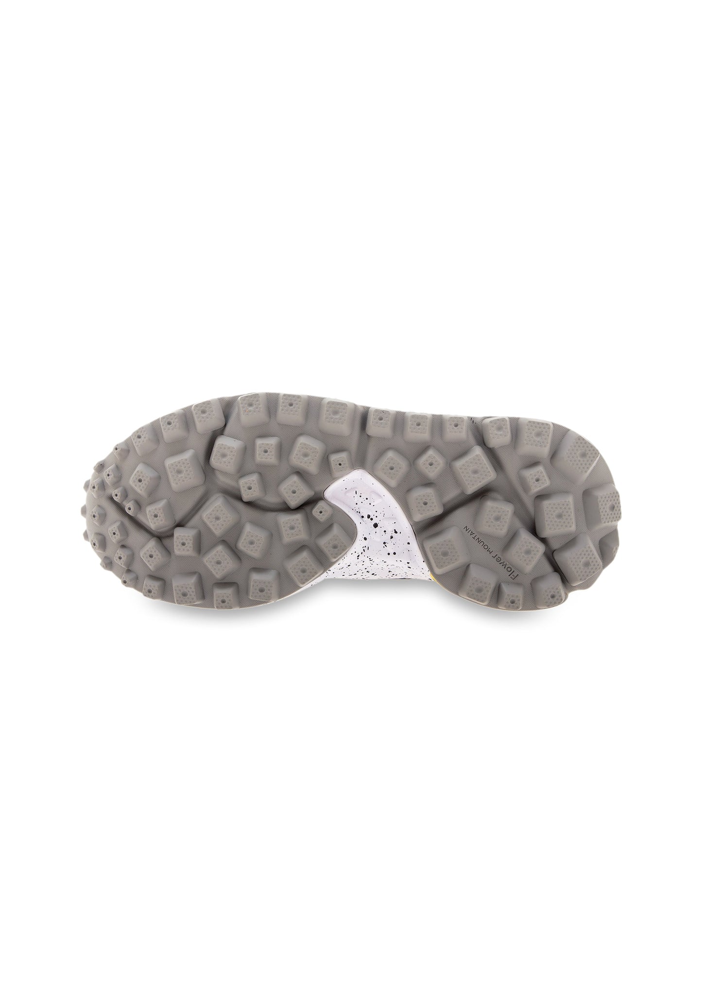 Kotetsu Wmn Suede/Nylon Animal Print Mil | Bildmaterial bereitgestellt von SHOES.PLEASE.