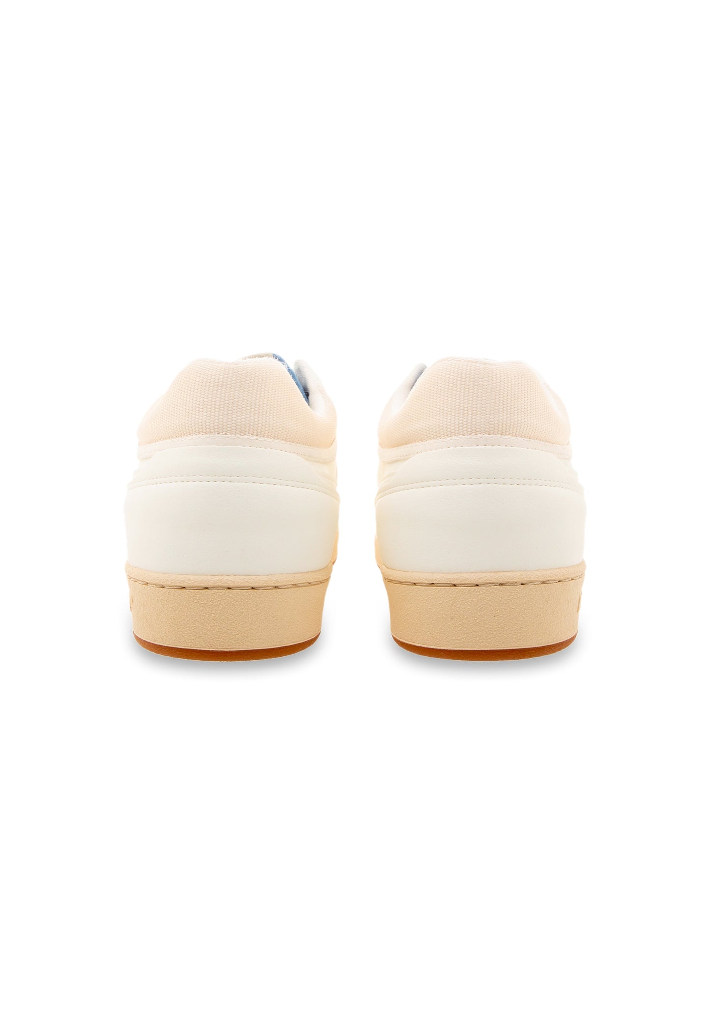 Retro 90S pearl indaco caramel | Bildmaterial bereitgestellt von SHOES.PLEASE.