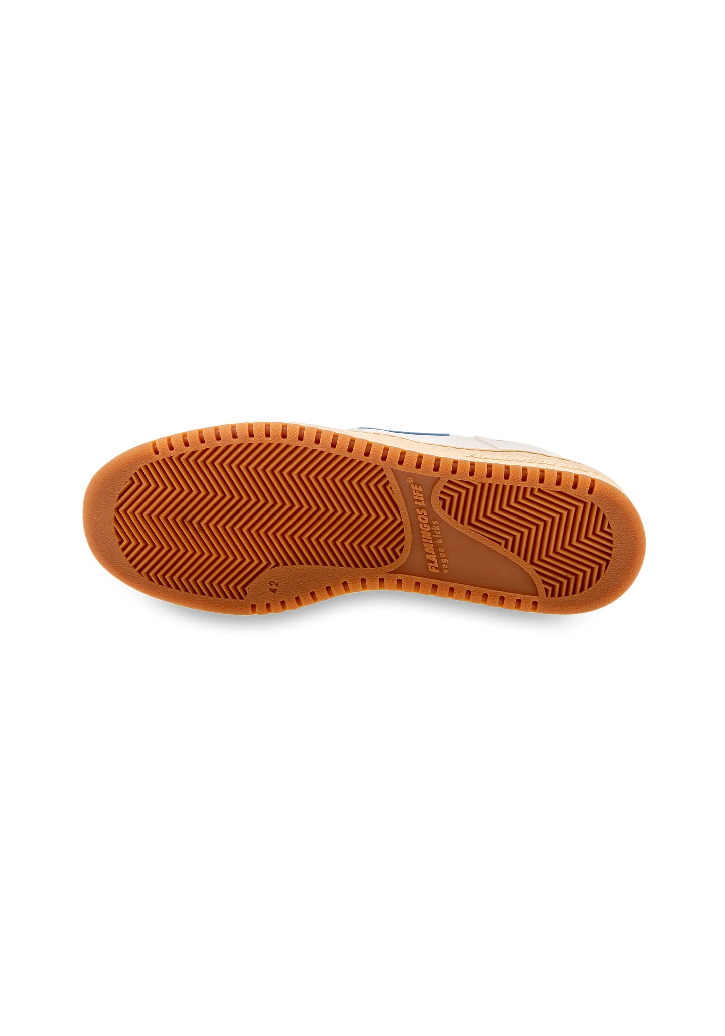 Retro 90S pearl indaco caramel | Bildmaterial bereitgestellt von SHOES.PLEASE.