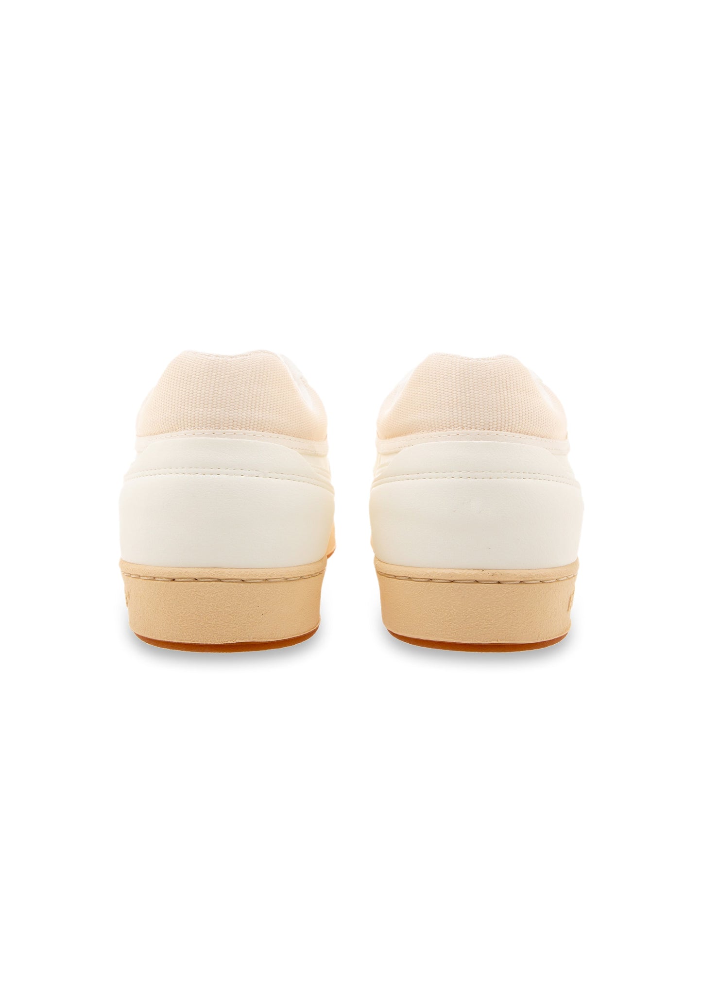 Retro 90S pearl navy caramel | Bildmaterial bereitgestellt von SHOES.PLEASE.
