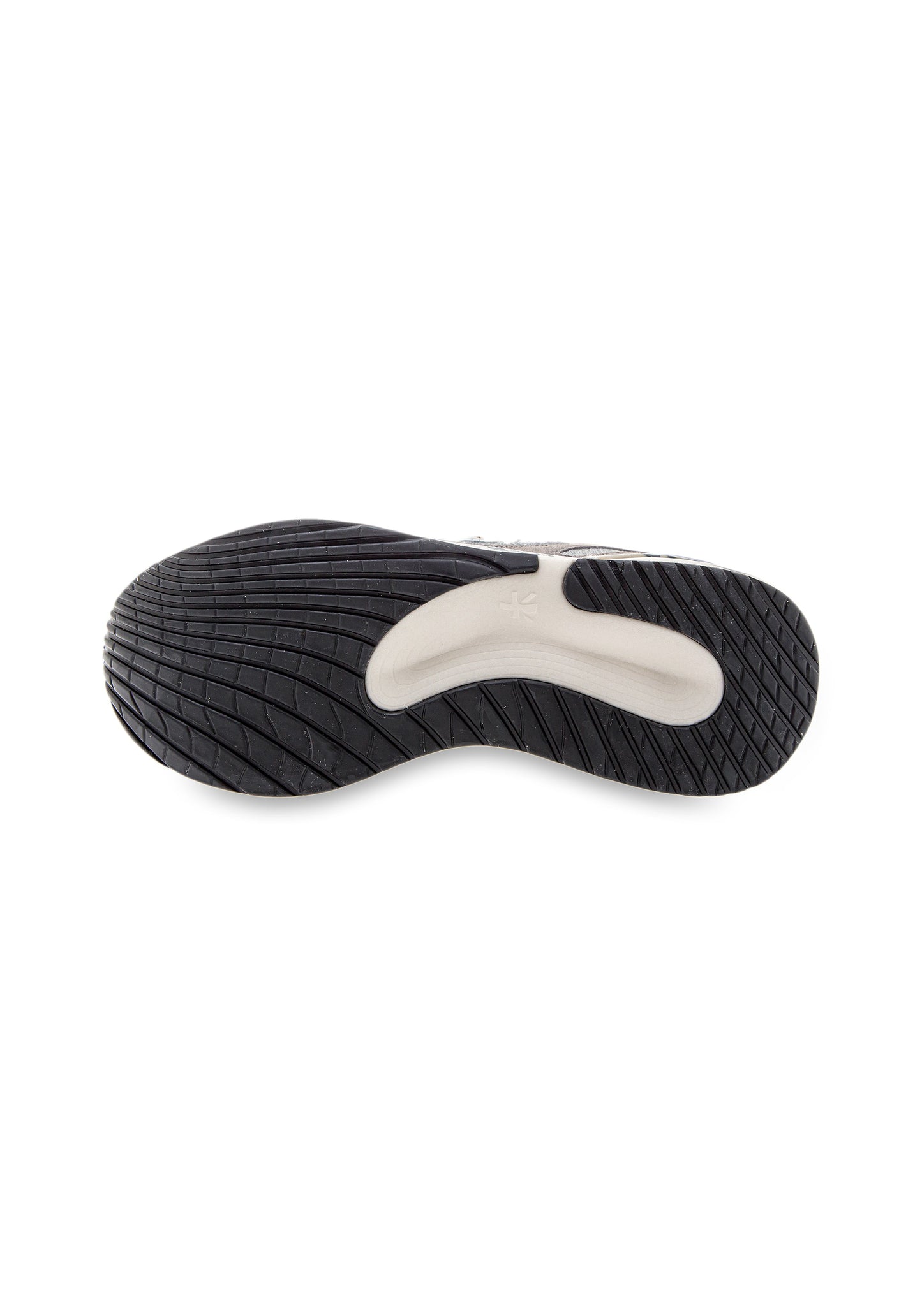 MOE RUN D Damen Sneaker VAR 6440 | Bildmaterial bereitgestellt von SHOES.PLEASE.