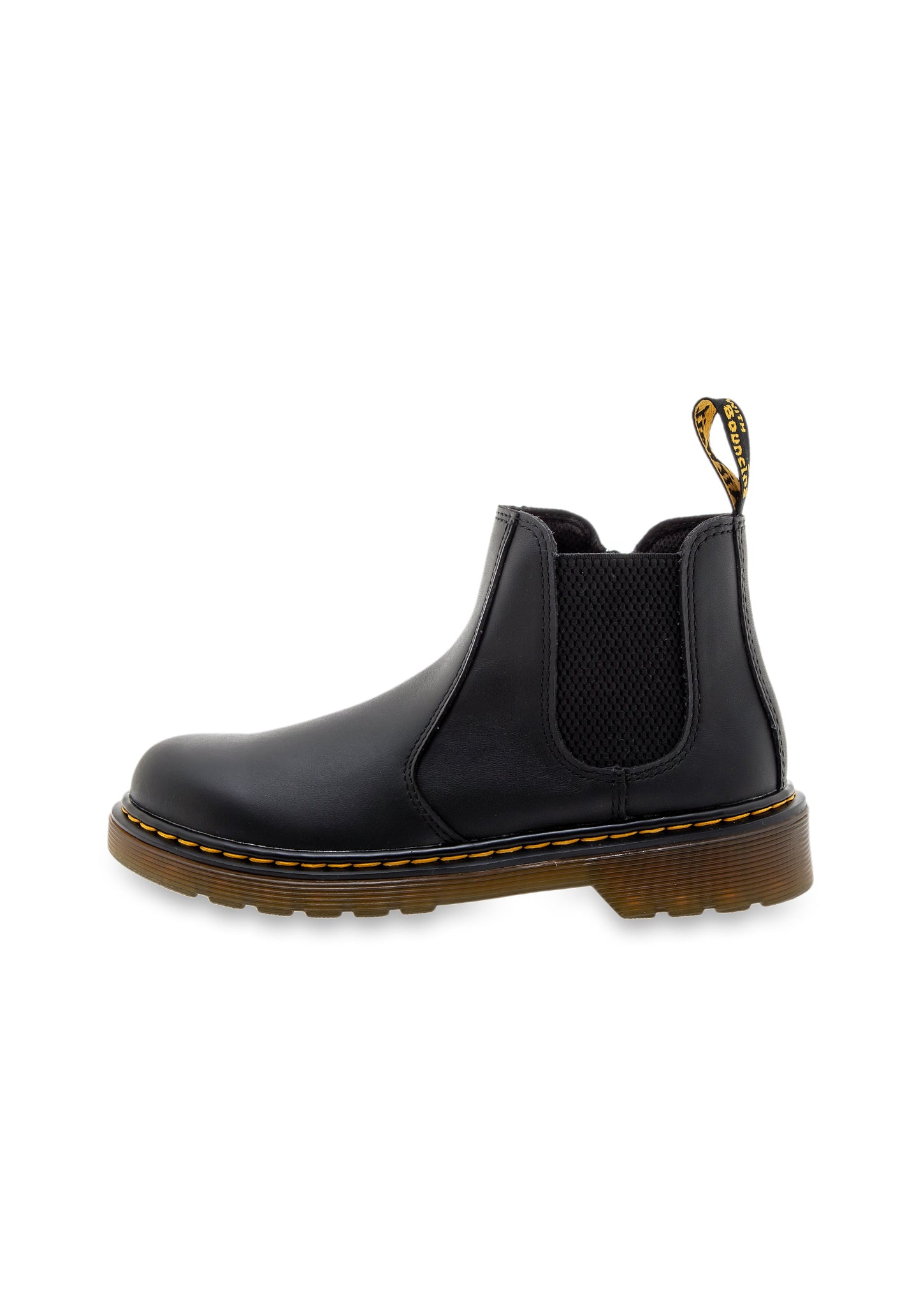 2976 J Softy black | Bildmaterial bereitgestellt von SHOES.PLEASE.