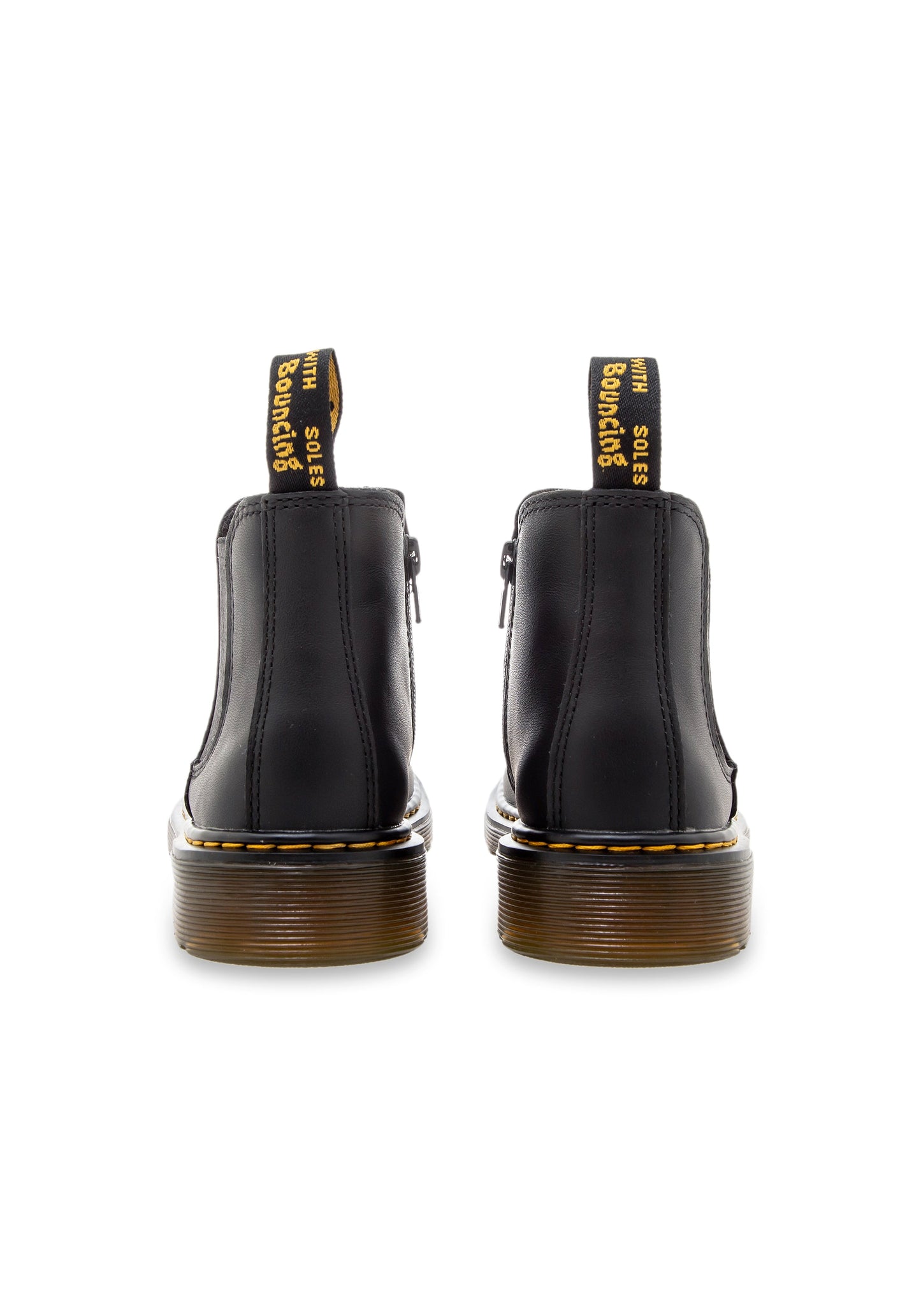 2976 J Softy black | Bildmaterial bereitgestellt von SHOES.PLEASE.