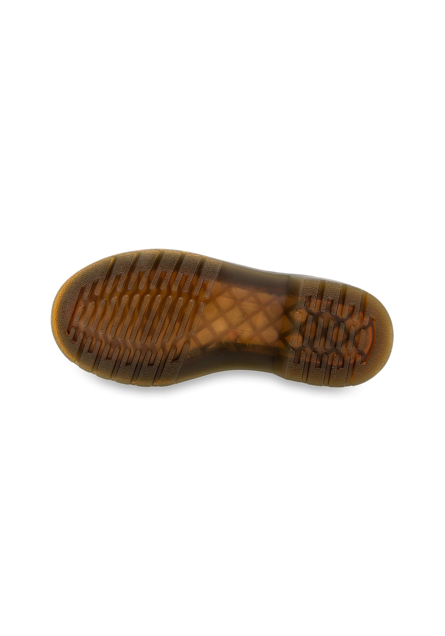2976 J Softy black | Bildmaterial bereitgestellt von SHOES.PLEASE.