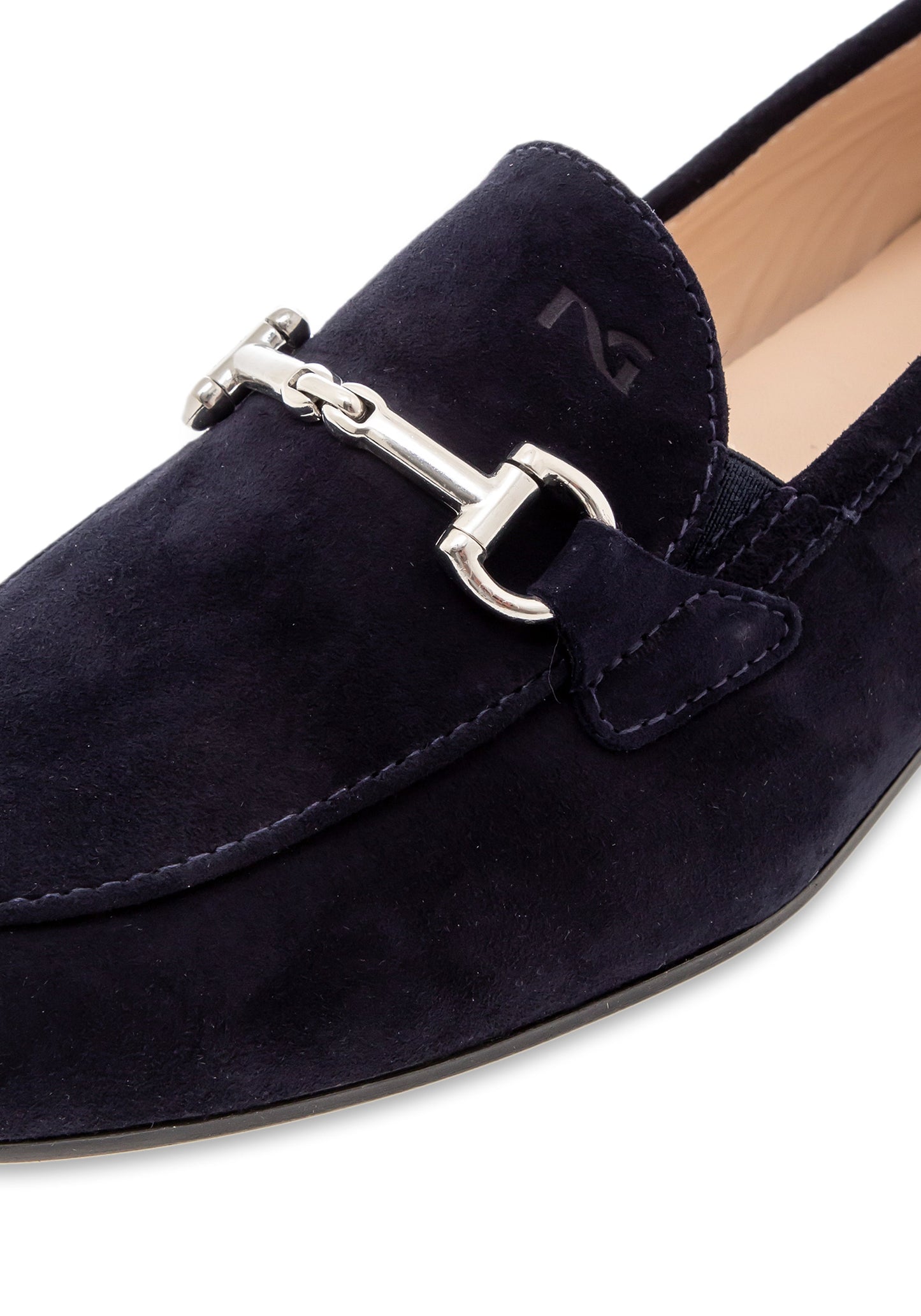 E218213D Amalfi Indios TR Carrara blu | Bildmaterial bereitgestellt von SHOES.PLEASE.
