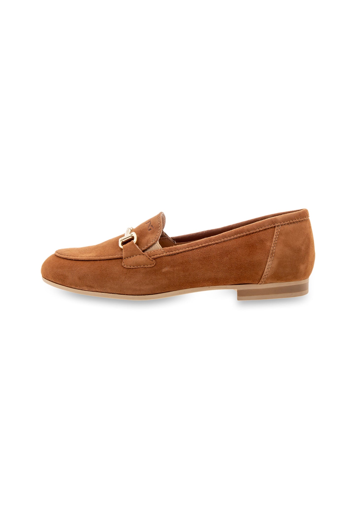 E218213D Nilo TR Carrara tabacco | Bildmaterial bereitgestellt von SHOES.PLEASE.