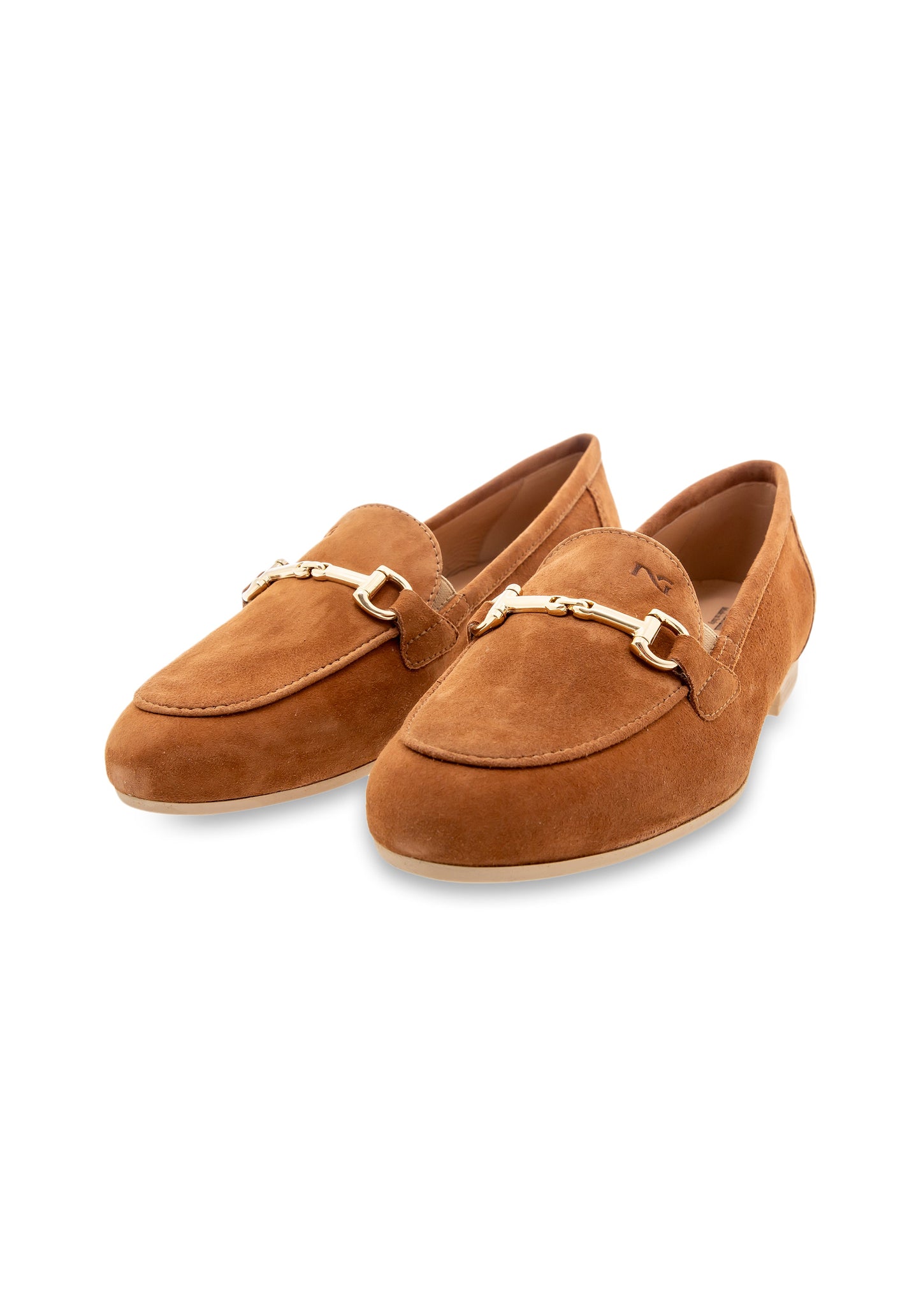 E218213D Nilo TR Carrara tabacco | Bildmaterial bereitgestellt von SHOES.PLEASE.