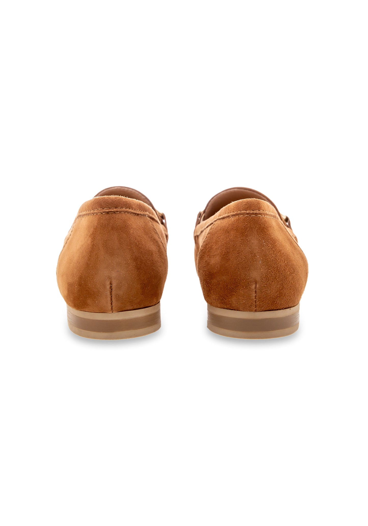 E218213D Nilo TR Carrara tabacco | Bildmaterial bereitgestellt von SHOES.PLEASE.
