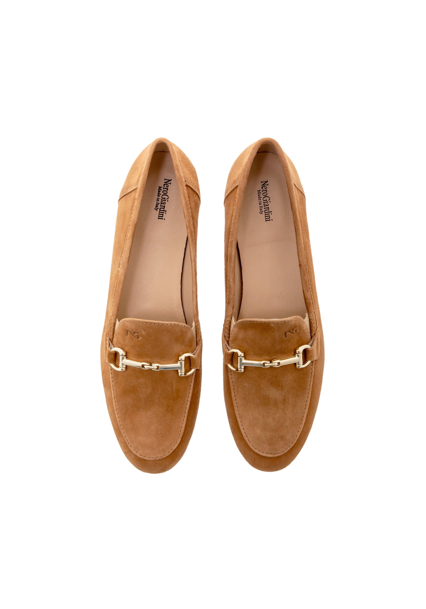 E218213D Nilo TR Carrara tabacco | Bildmaterial bereitgestellt von SHOES.PLEASE.