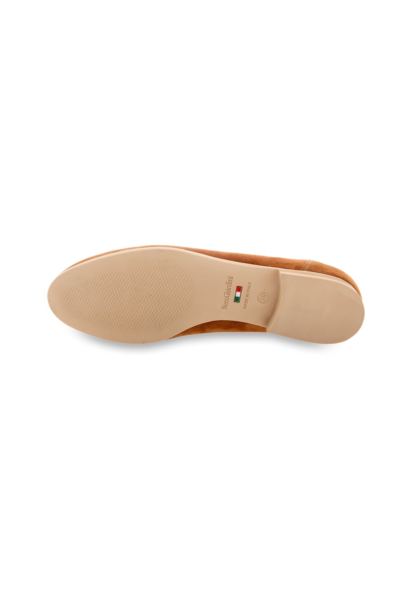 E218213D Nilo TR Carrara tabacco | Bildmaterial bereitgestellt von SHOES.PLEASE.