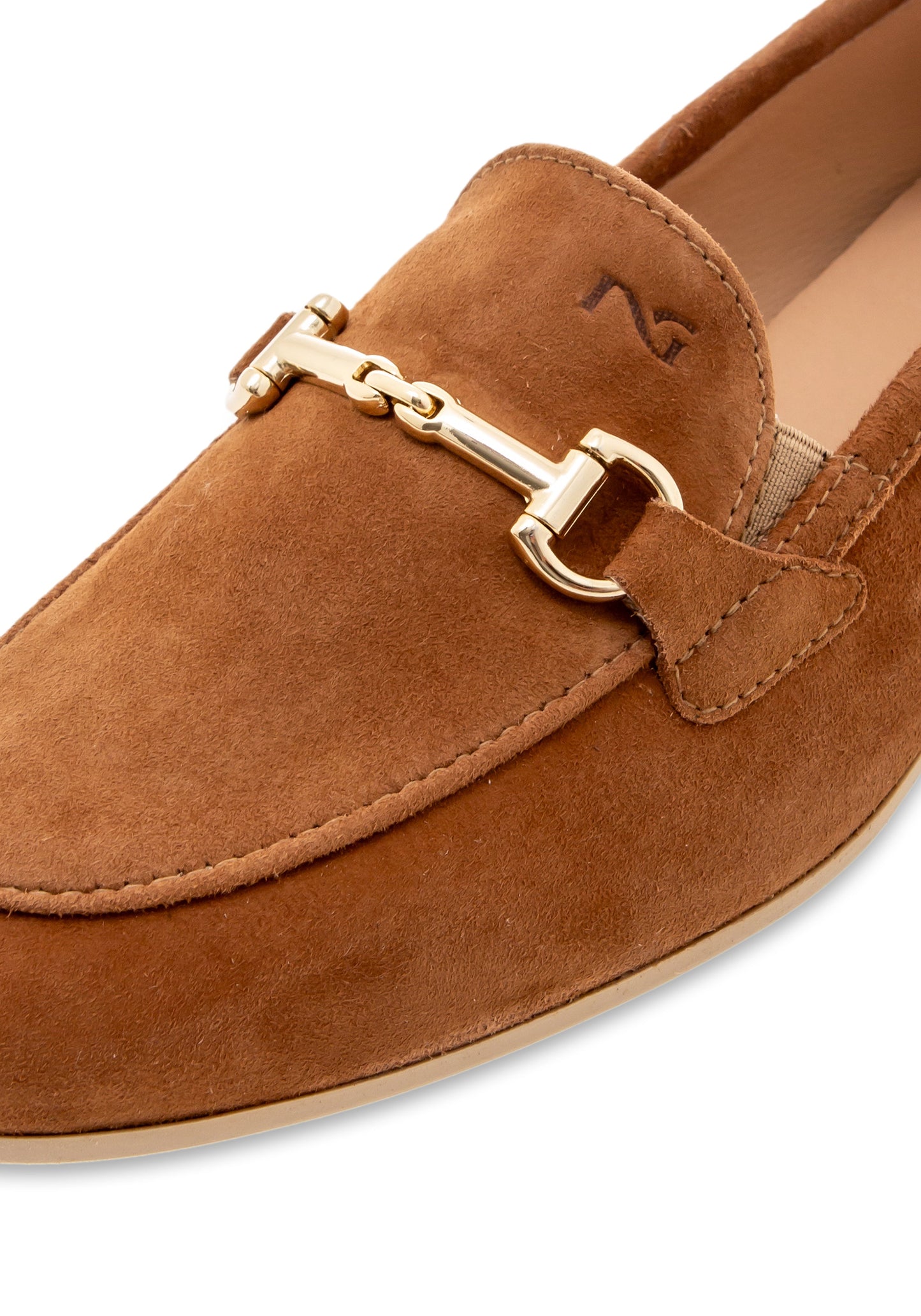 E218213D Nilo TR Carrara tabacco | Bildmaterial bereitgestellt von SHOES.PLEASE.