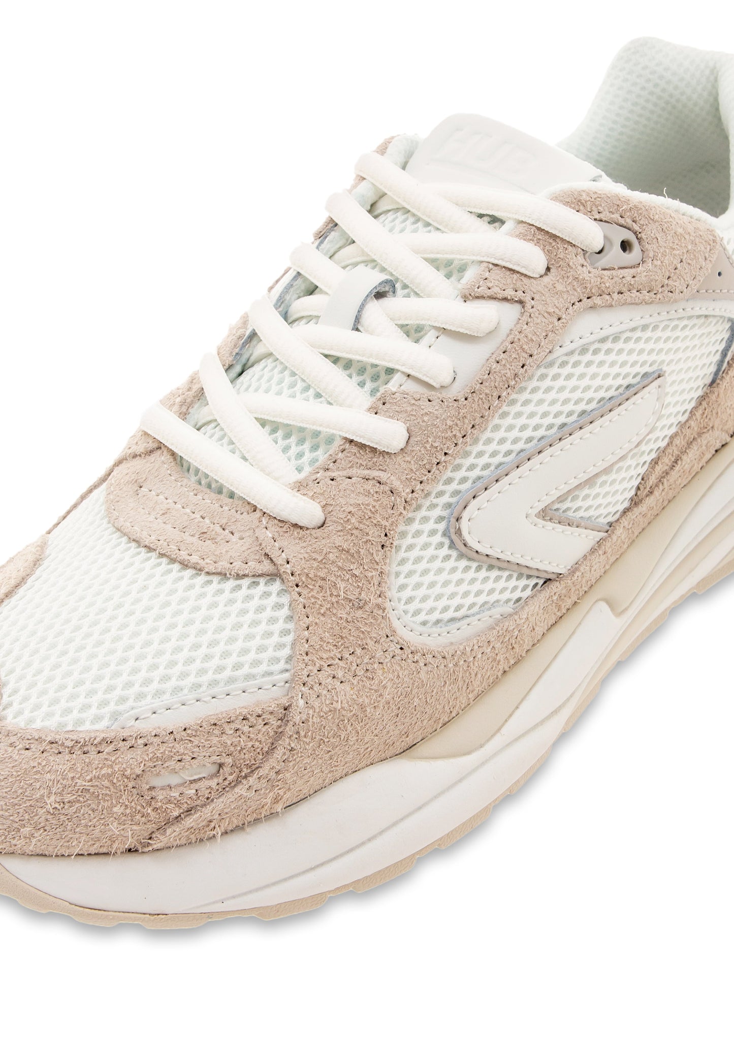 Slam-M S50 off wht/off wht/bone/wht-lt b | Bildmaterial bereitgestellt von SHOES.PLEASE.