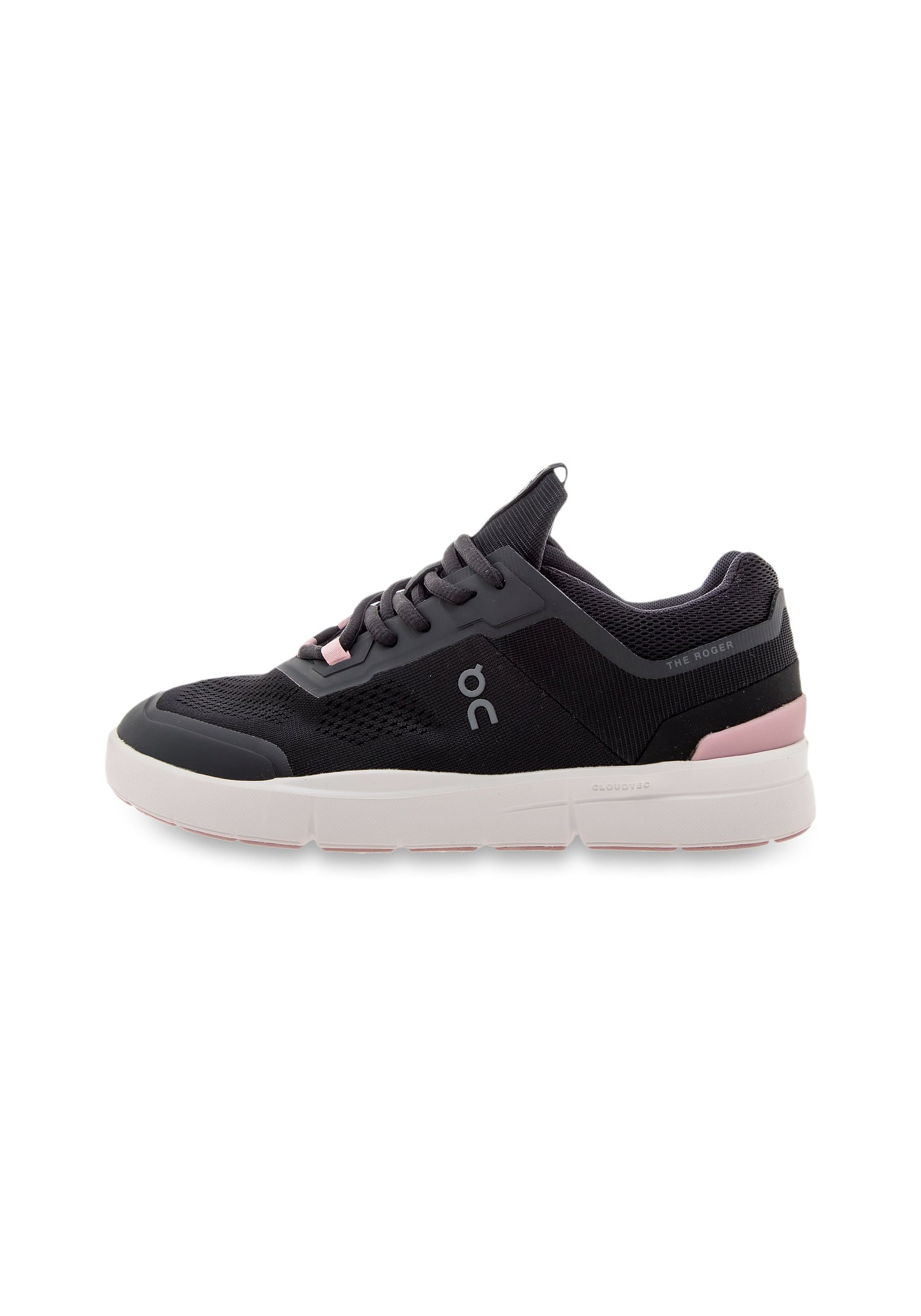 3WD11481185 W The Roger black/zephyr | Bildmaterial bereitgestellt von SHOES.PLEASE.
