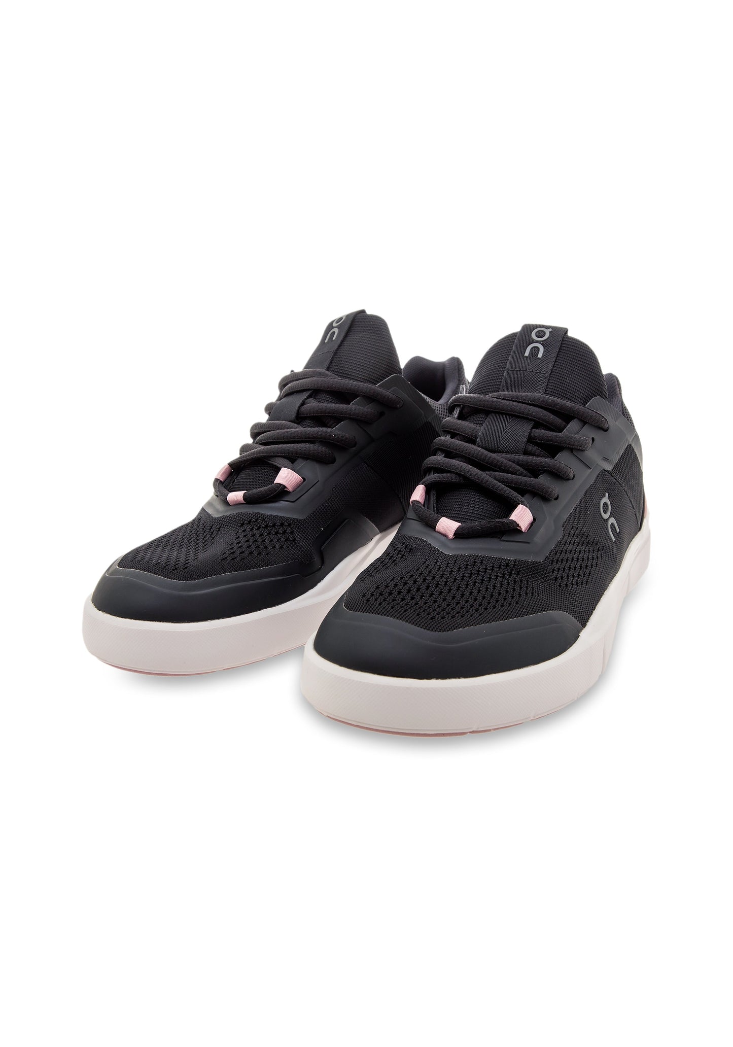 3WD11481185 W The Roger black/zephyr | Bildmaterial bereitgestellt von SHOES.PLEASE.