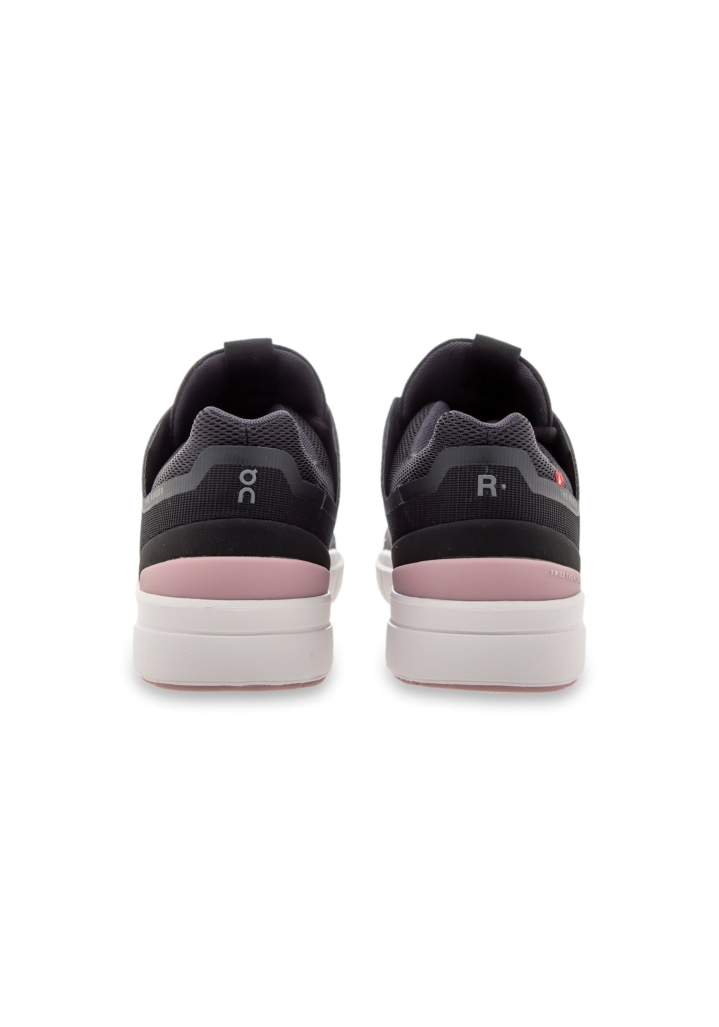 3WD11481185 W The Roger black/zephyr | Bildmaterial bereitgestellt von SHOES.PLEASE.