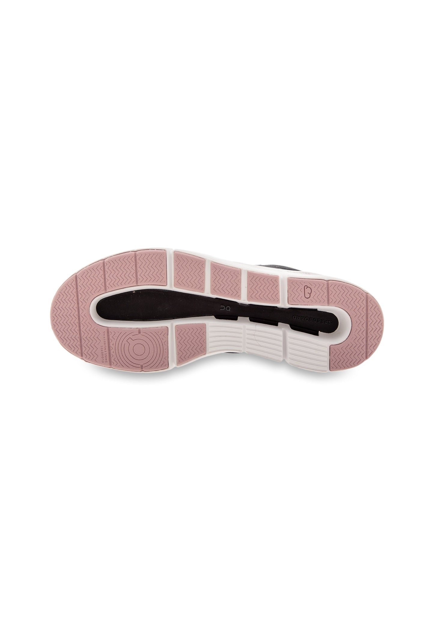 3WD11481185 W The Roger black/zephyr | Bildmaterial bereitgestellt von SHOES.PLEASE.