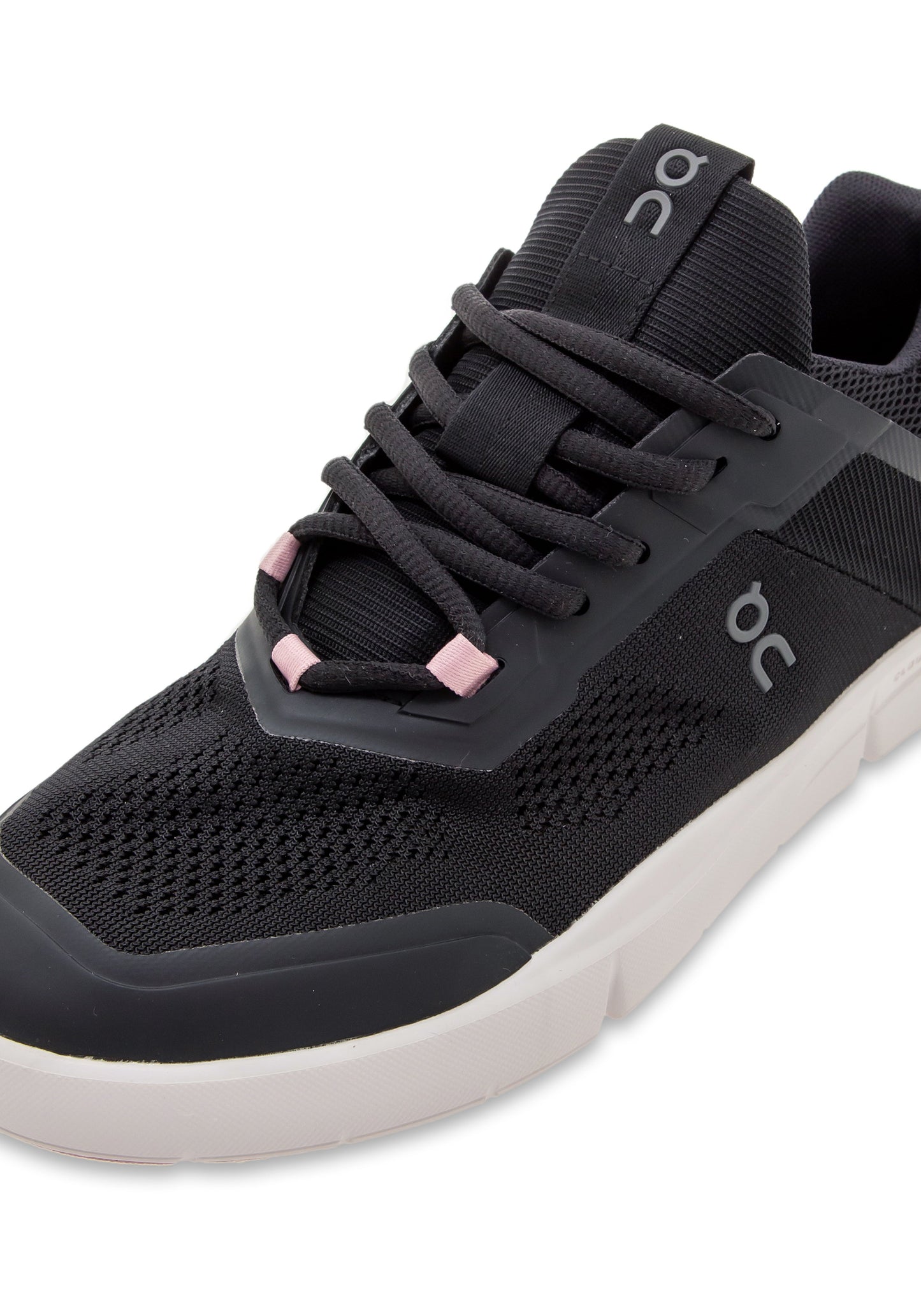 3WD11481185 W The Roger black/zephyr | Bildmaterial bereitgestellt von SHOES.PLEASE.