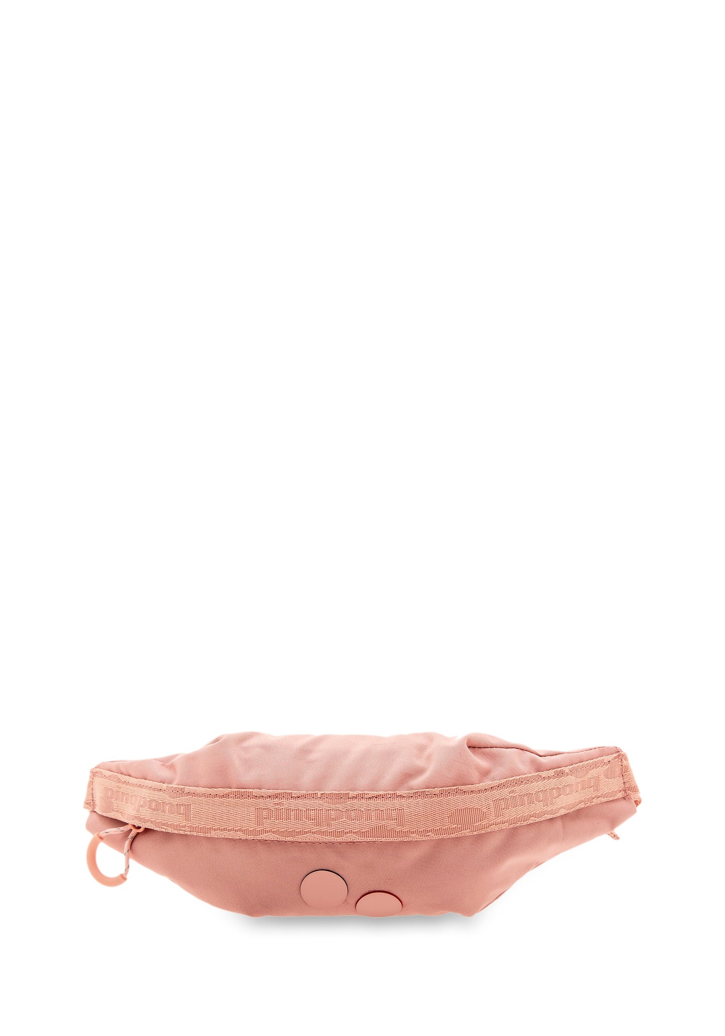 PPC-NIK-001-40136 ash pink | Bildmaterial bereitgestellt von SHOES.PLEASE.