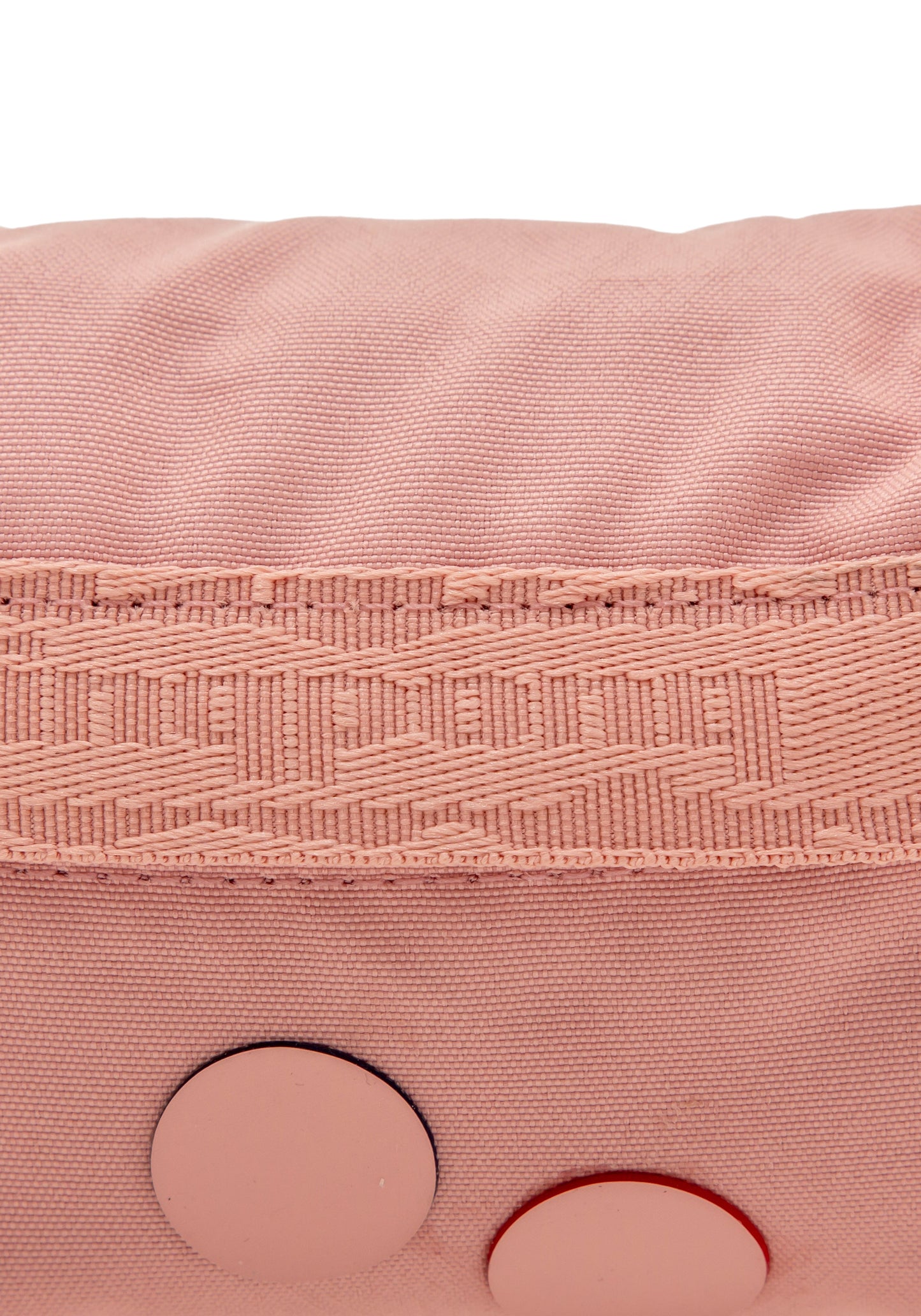 PPC-NIK-001-40136 ash pink | Bildmaterial bereitgestellt von SHOES.PLEASE.