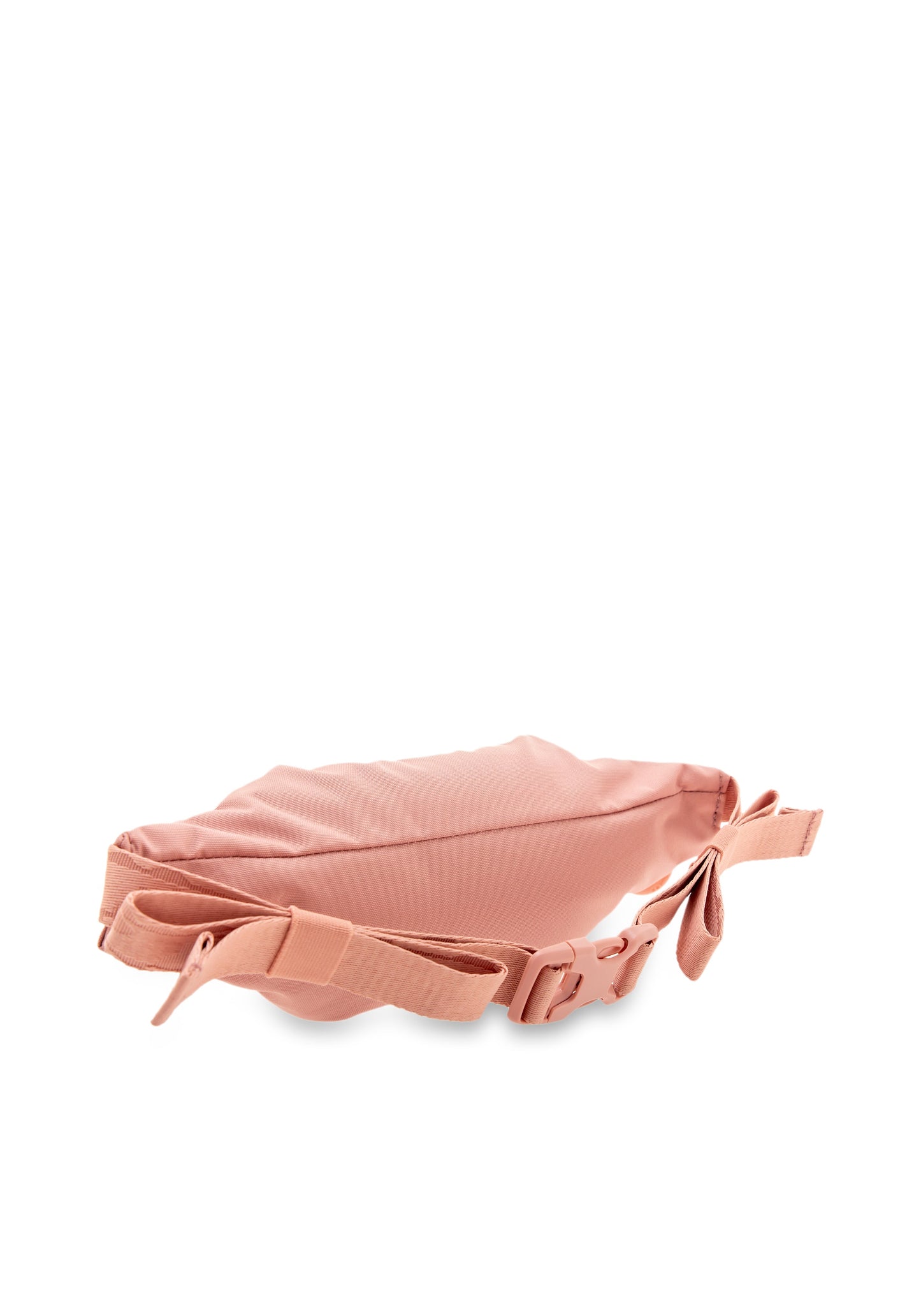 PPC-NIK-001-40136 ash pink | Bildmaterial bereitgestellt von SHOES.PLEASE.