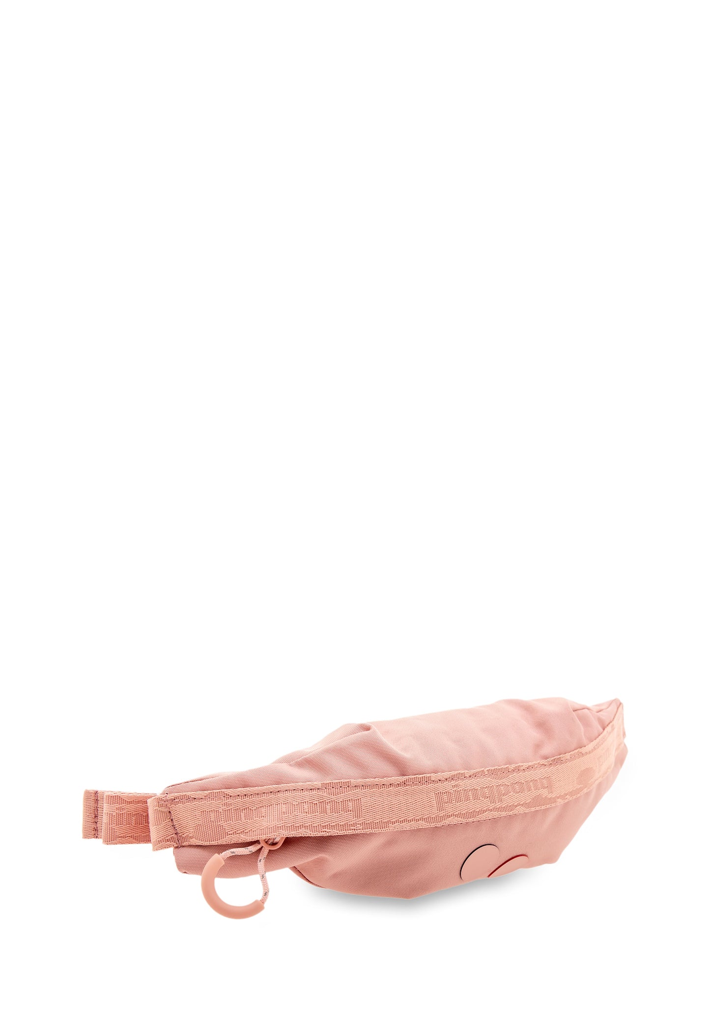 PPC-NIK-001-40136 ash pink | Bildmaterial bereitgestellt von SHOES.PLEASE.