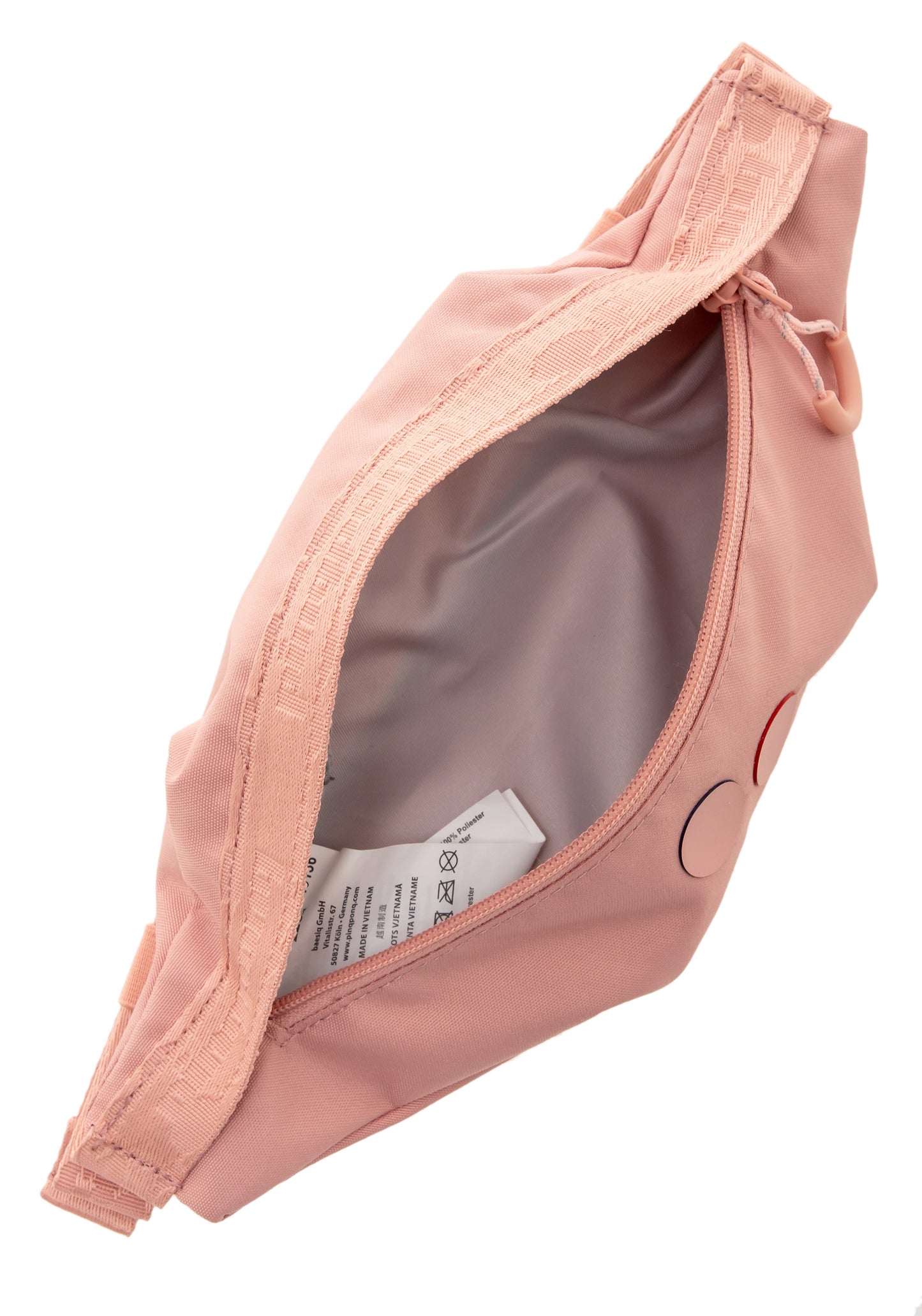 PPC-NIK-001-40136 ash pink | Bildmaterial bereitgestellt von SHOES.PLEASE.