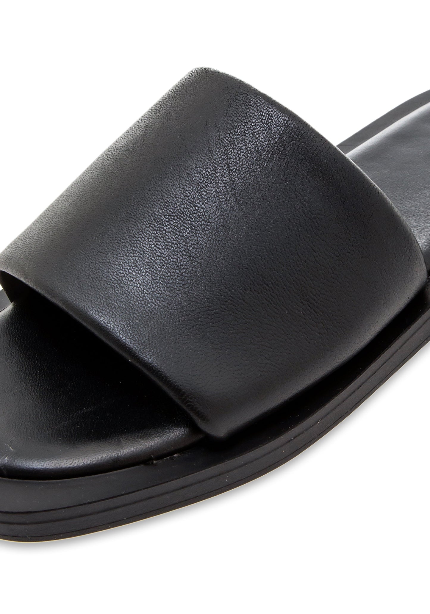 CPH789 Nappa black | Bildmaterial bereitgestellt von SHOES.PLEASE.