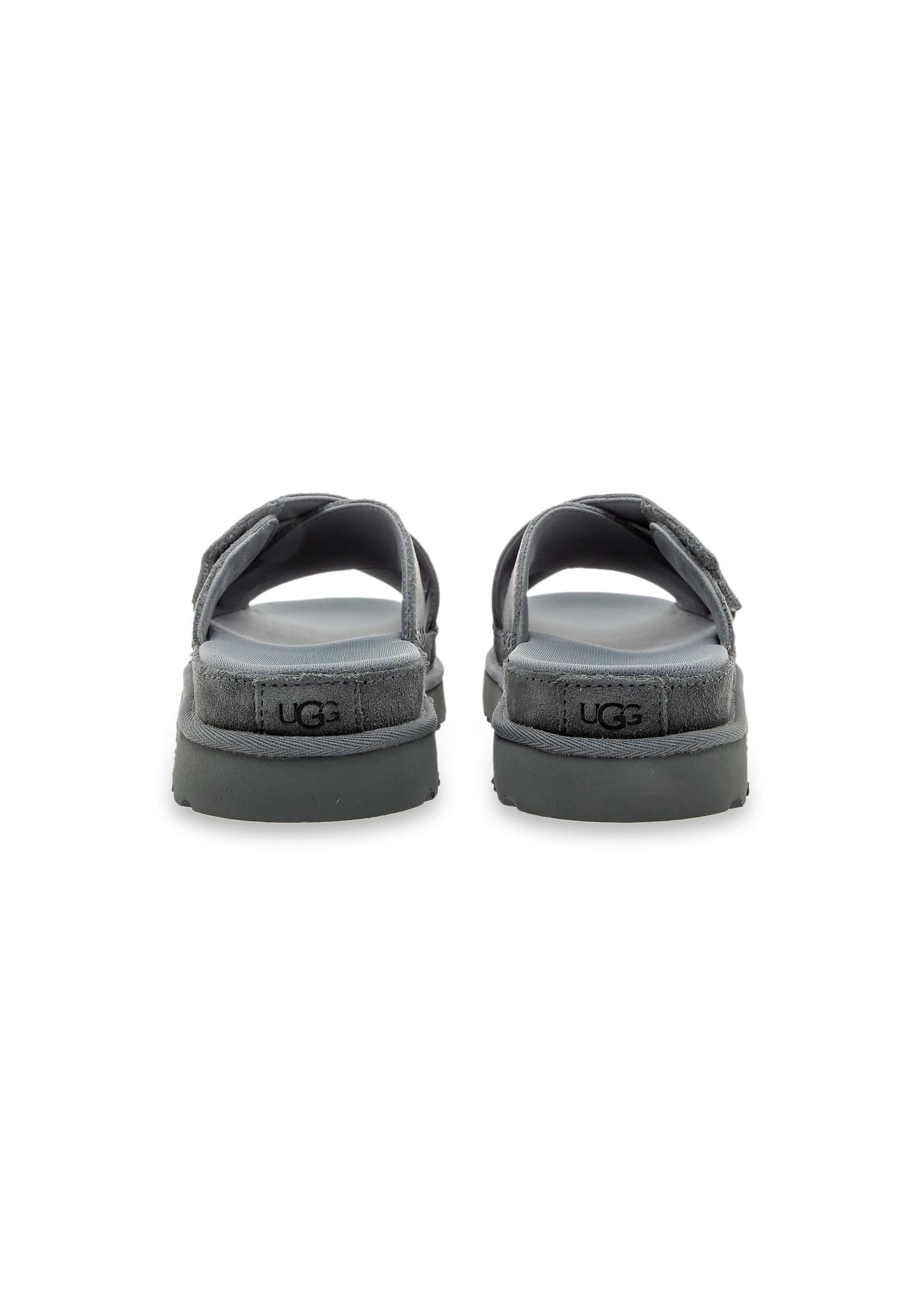 W Goldenstar Cross Slide rainstorm | Bildmaterial bereitgestellt von SHOES.PLEASE.