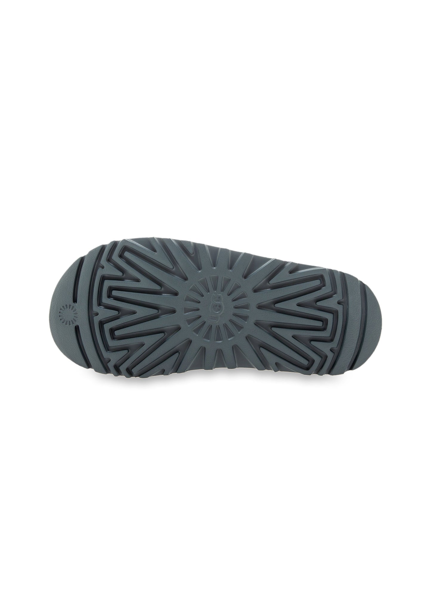 W Goldenstar Cross Slide rainstorm | Bildmaterial bereitgestellt von SHOES.PLEASE.