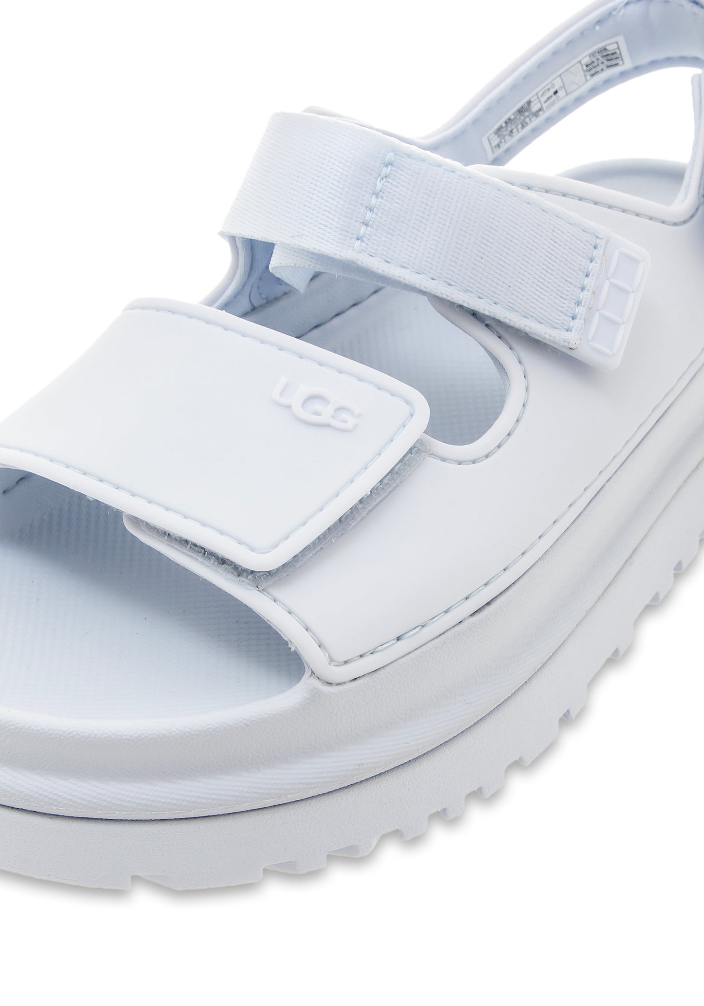 K Goldenglow current | Bildmaterial bereitgestellt von SHOES.PLEASE.