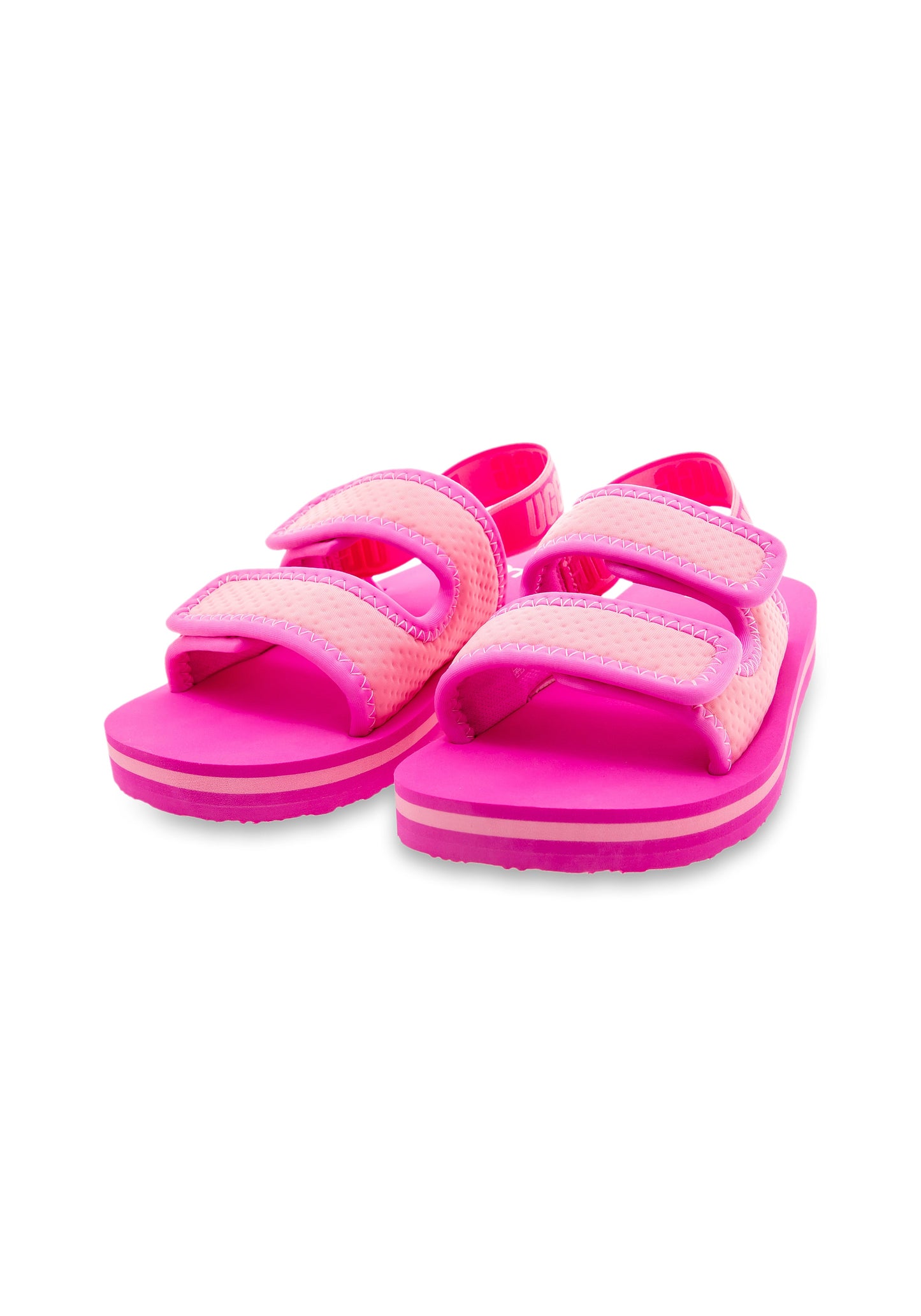 K Lennon Slingback sugilite/strawberry m | Bildmaterial bereitgestellt von SHOES.PLEASE.