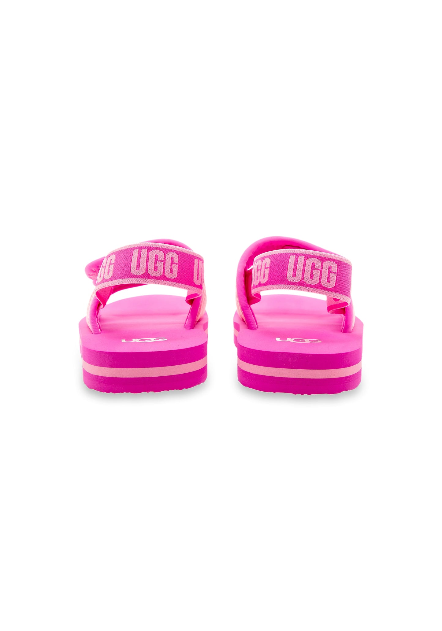 K Lennon Slingback sugilite/strawberry m | Bildmaterial bereitgestellt von SHOES.PLEASE.