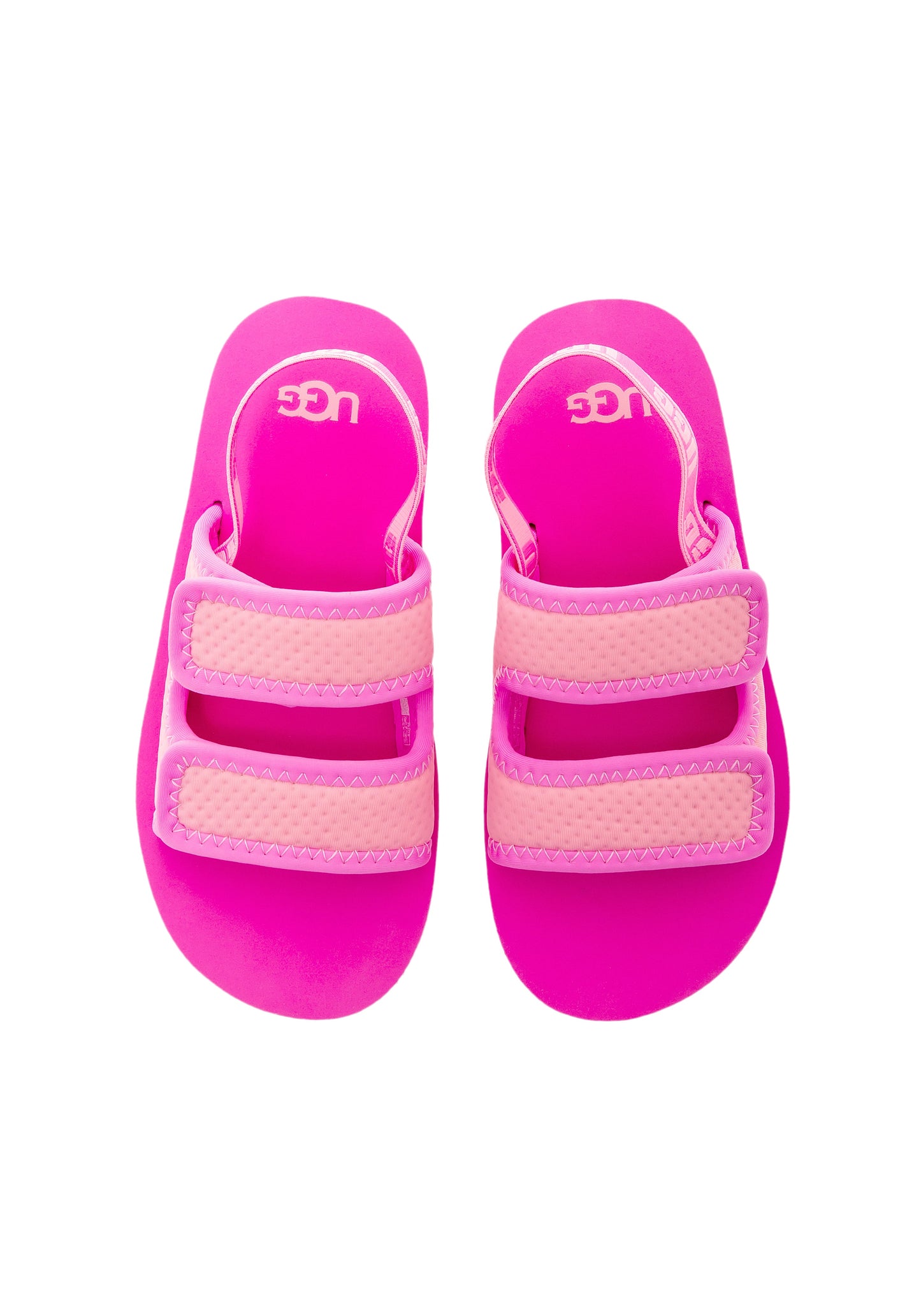 K Lennon Slingback sugilite/strawberry m | Bildmaterial bereitgestellt von SHOES.PLEASE.