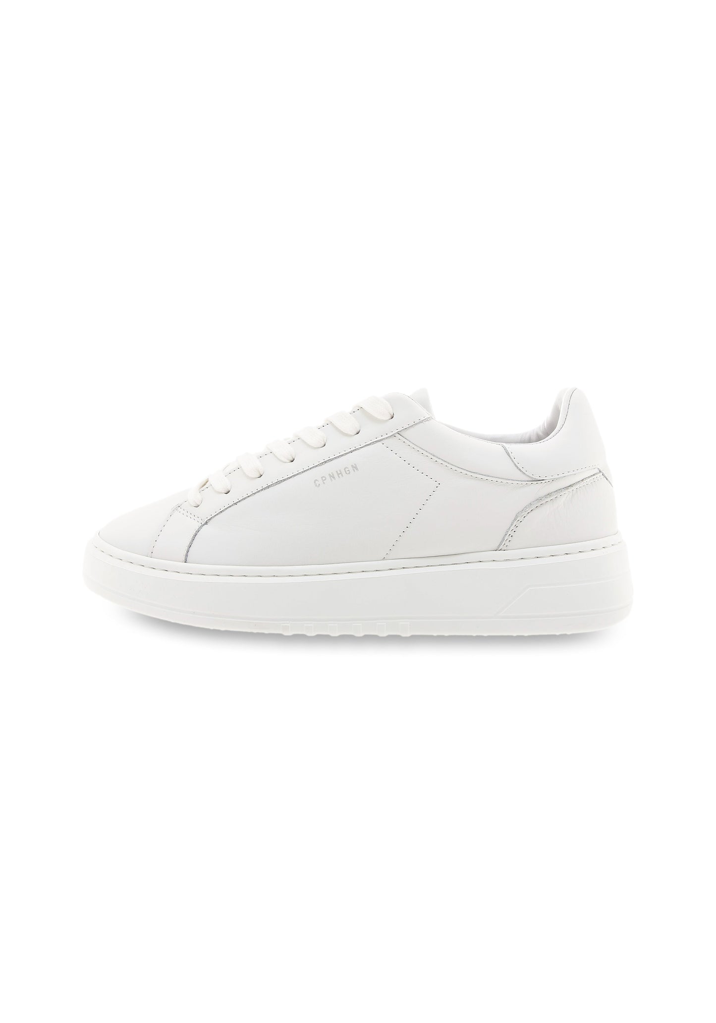 CPH72M vitello white | Bildmaterial bereitgestellt von SHOES.PLEASE.