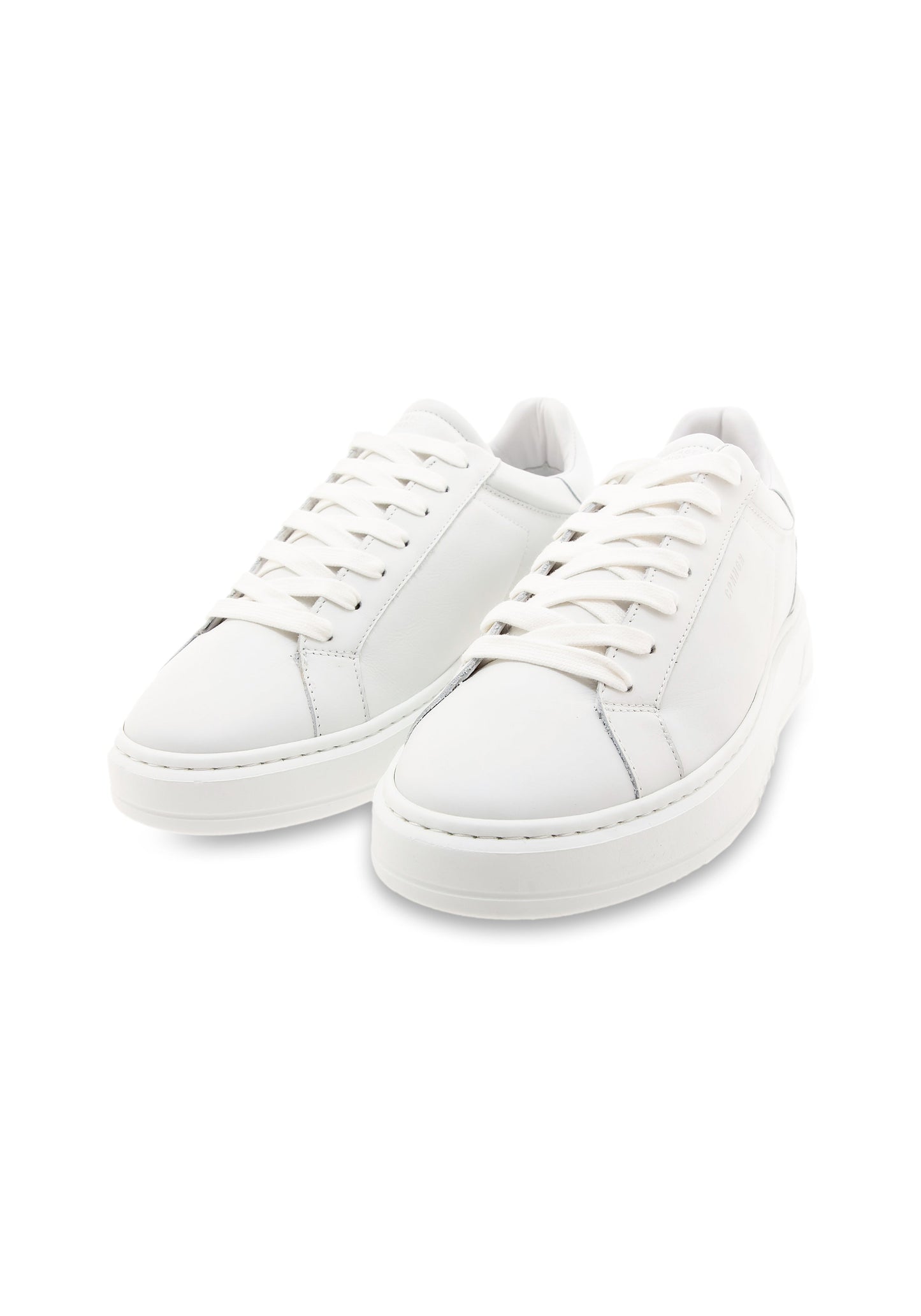 CPH72M vitello white | Bildmaterial bereitgestellt von SHOES.PLEASE.