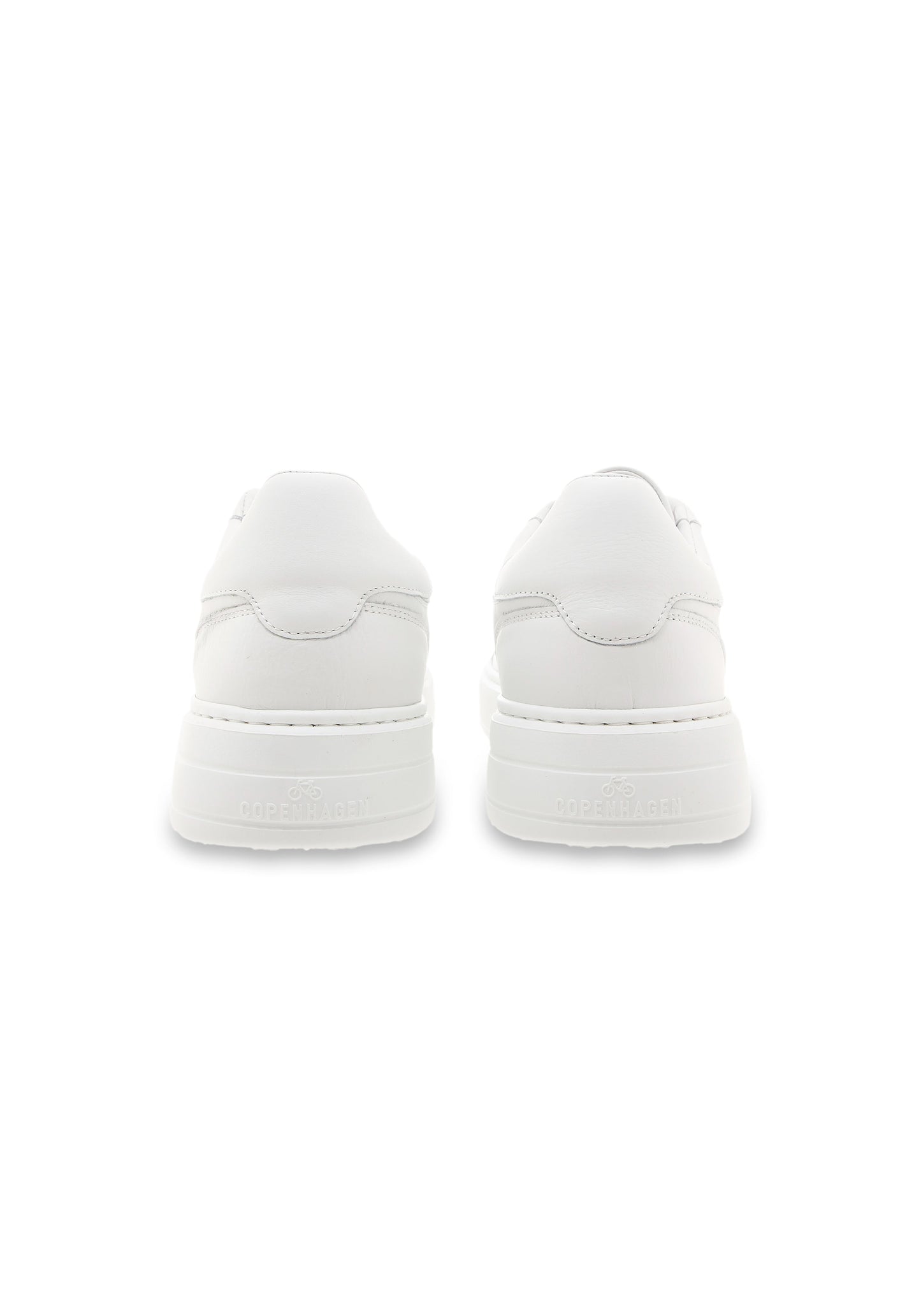 CPH72M vitello white | Bildmaterial bereitgestellt von SHOES.PLEASE.