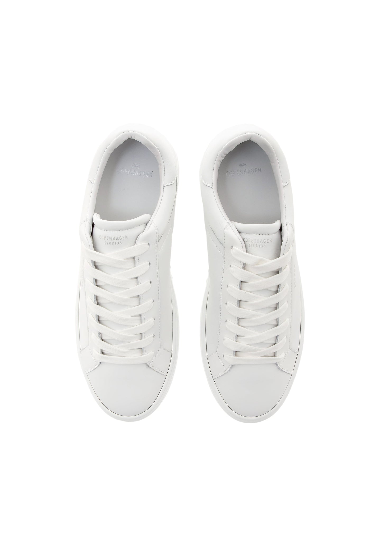 CPH72M vitello white | Bildmaterial bereitgestellt von SHOES.PLEASE.