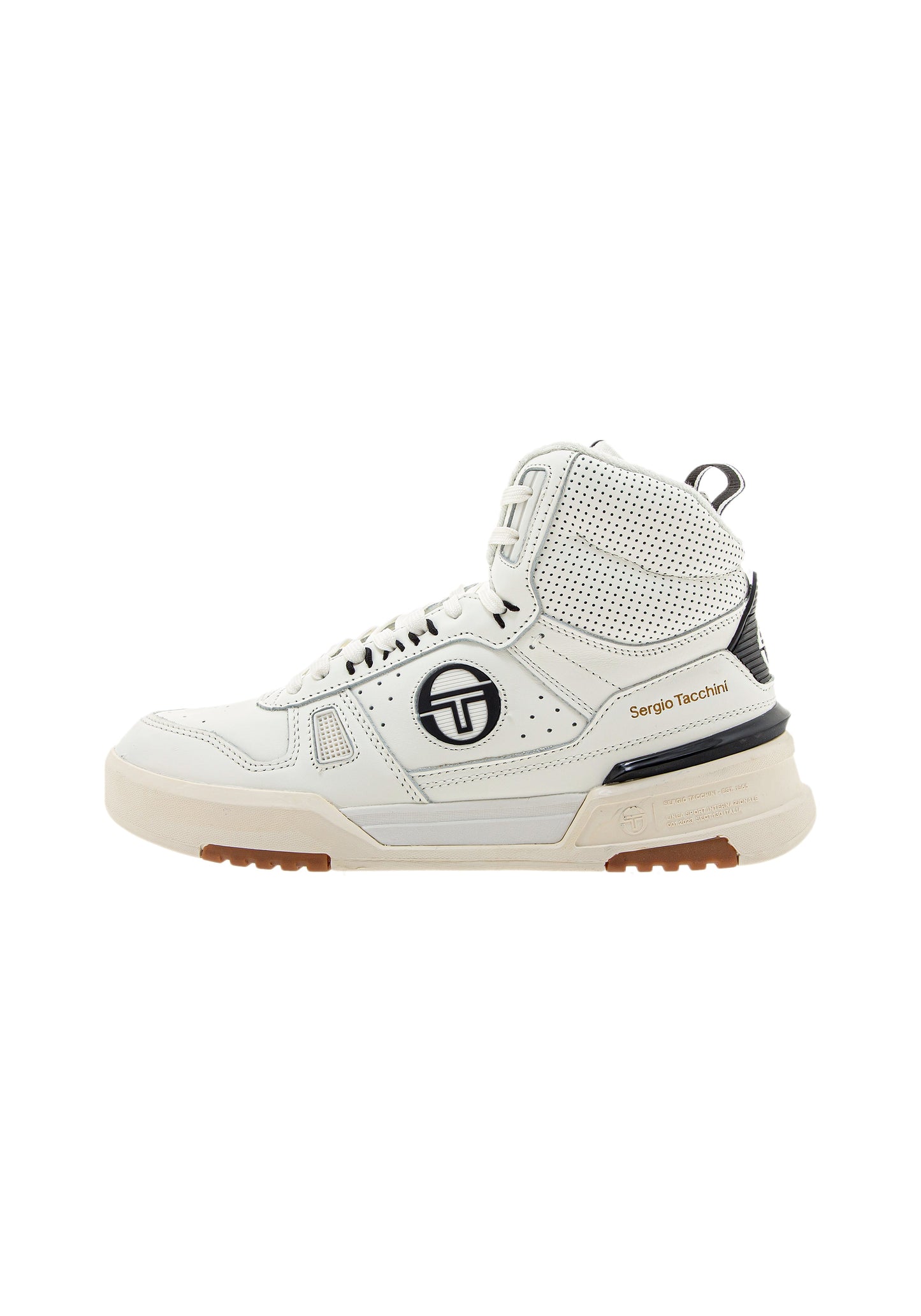 BB COURT HI white-tofu-raven | Bildmaterial bereitgestellt von SHOES.PLEASE.