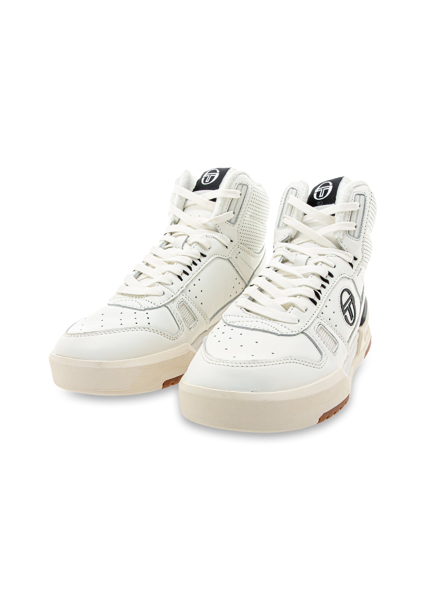 BB COURT HI white-tofu-raven | Bildmaterial bereitgestellt von SHOES.PLEASE.