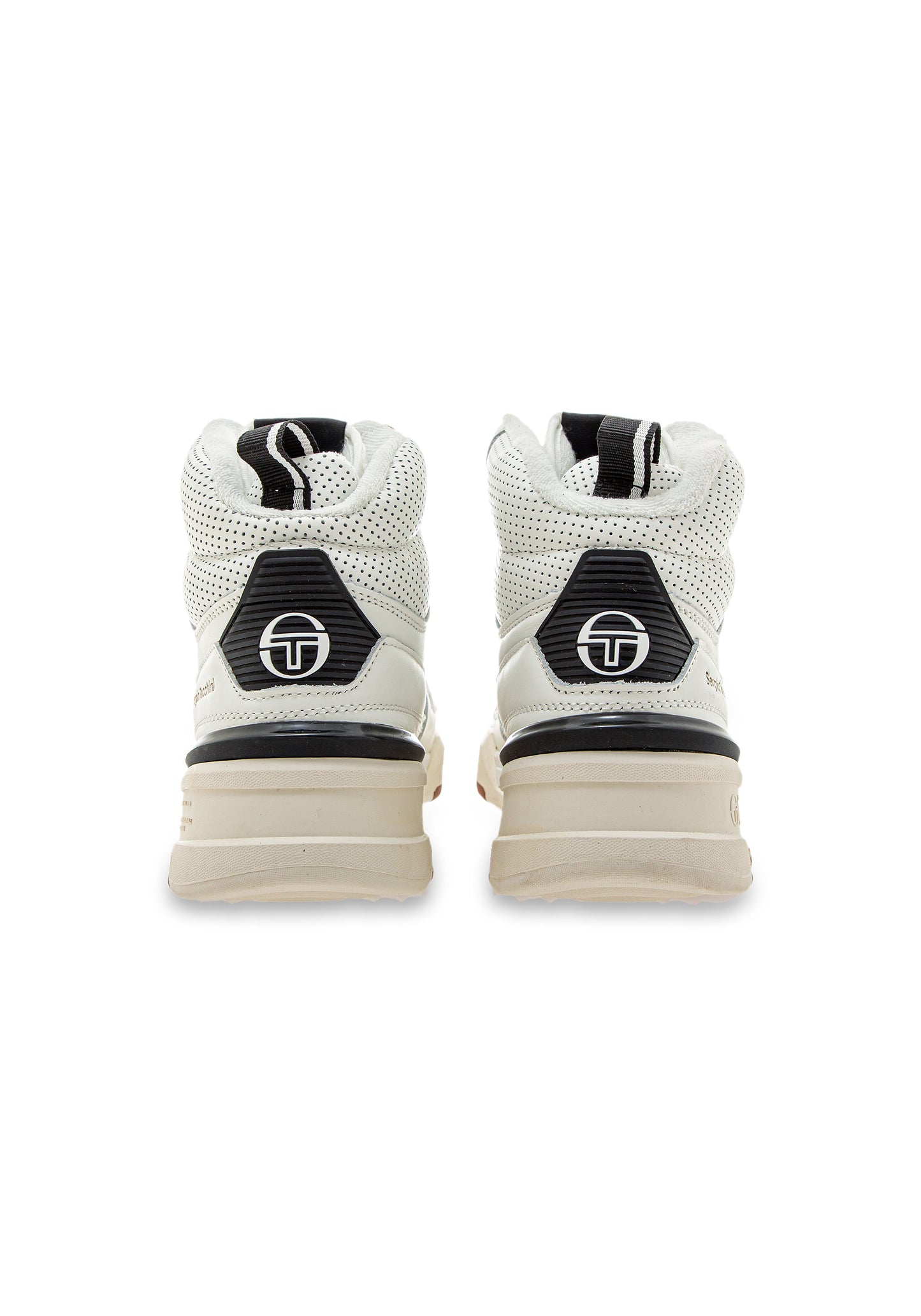 BB COURT HI white-tofu-raven | Bildmaterial bereitgestellt von SHOES.PLEASE.
