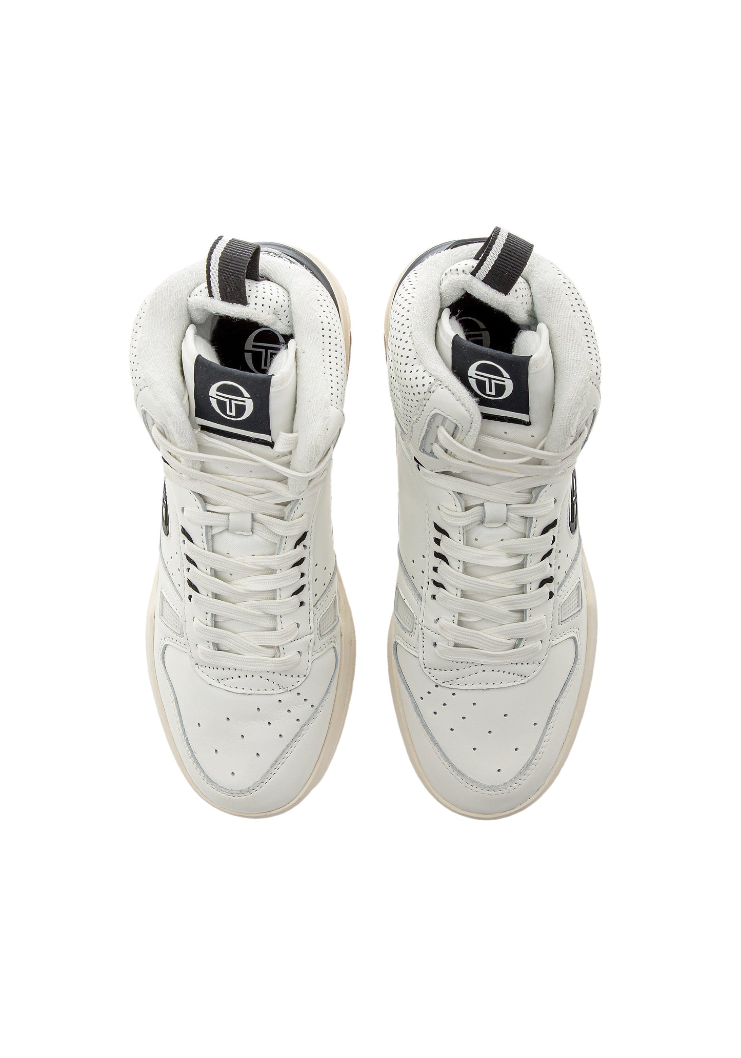 BB COURT HI white-tofu-raven | Bildmaterial bereitgestellt von SHOES.PLEASE.