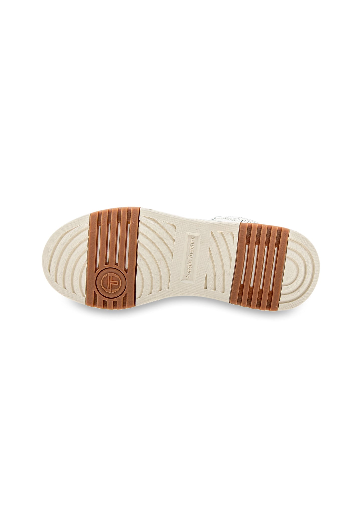BB COURT HI white-tofu-raven | Bildmaterial bereitgestellt von SHOES.PLEASE.