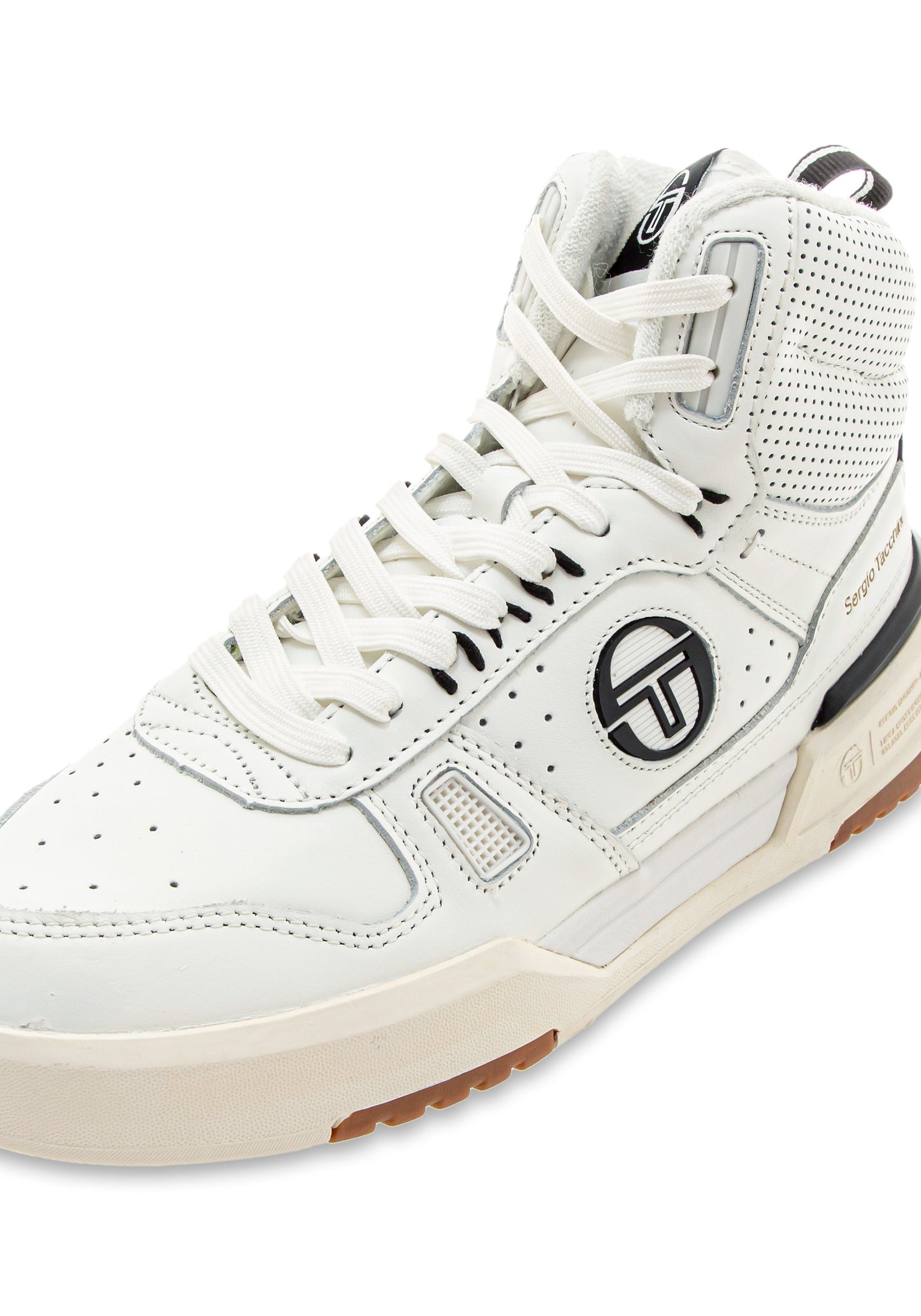 BB COURT HI white-tofu-raven | Bildmaterial bereitgestellt von SHOES.PLEASE.