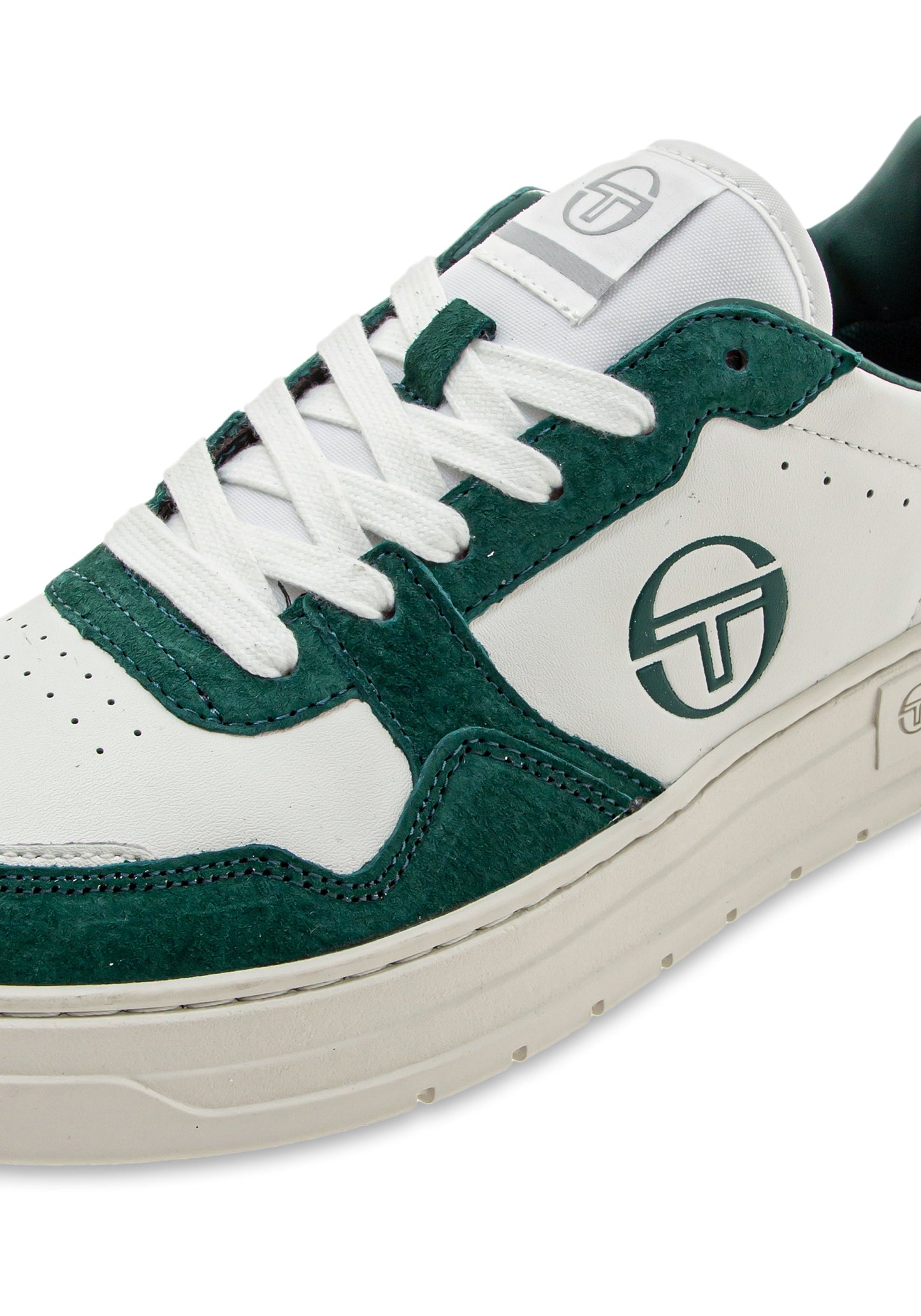 COURT CLASSIC MP white-tofu-botanical ga | Bildmaterial bereitgestellt von SHOES.PLEASE.