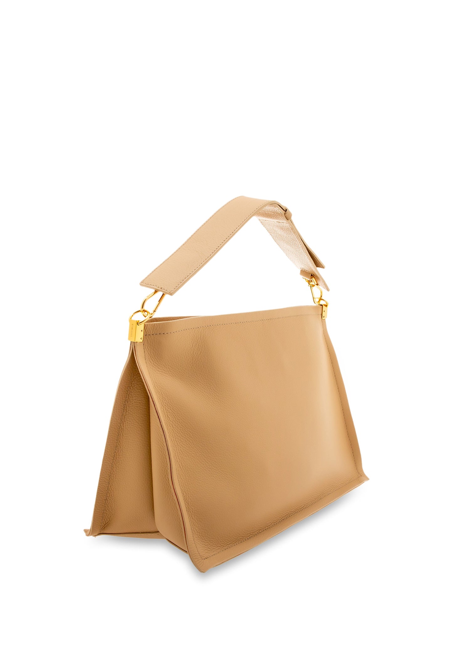 Snip fre.beige/sunri | Bildmaterial bereitgestellt von SHOES.PLEASE.