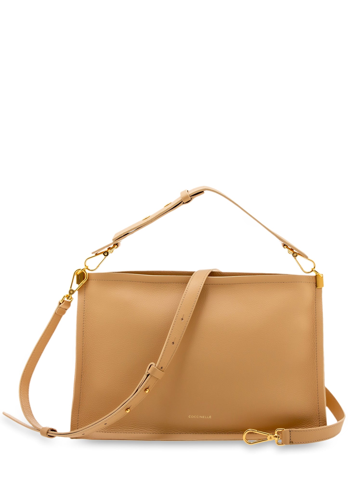 Snip fre.beige/sunri | Bildmaterial bereitgestellt von SHOES.PLEASE.