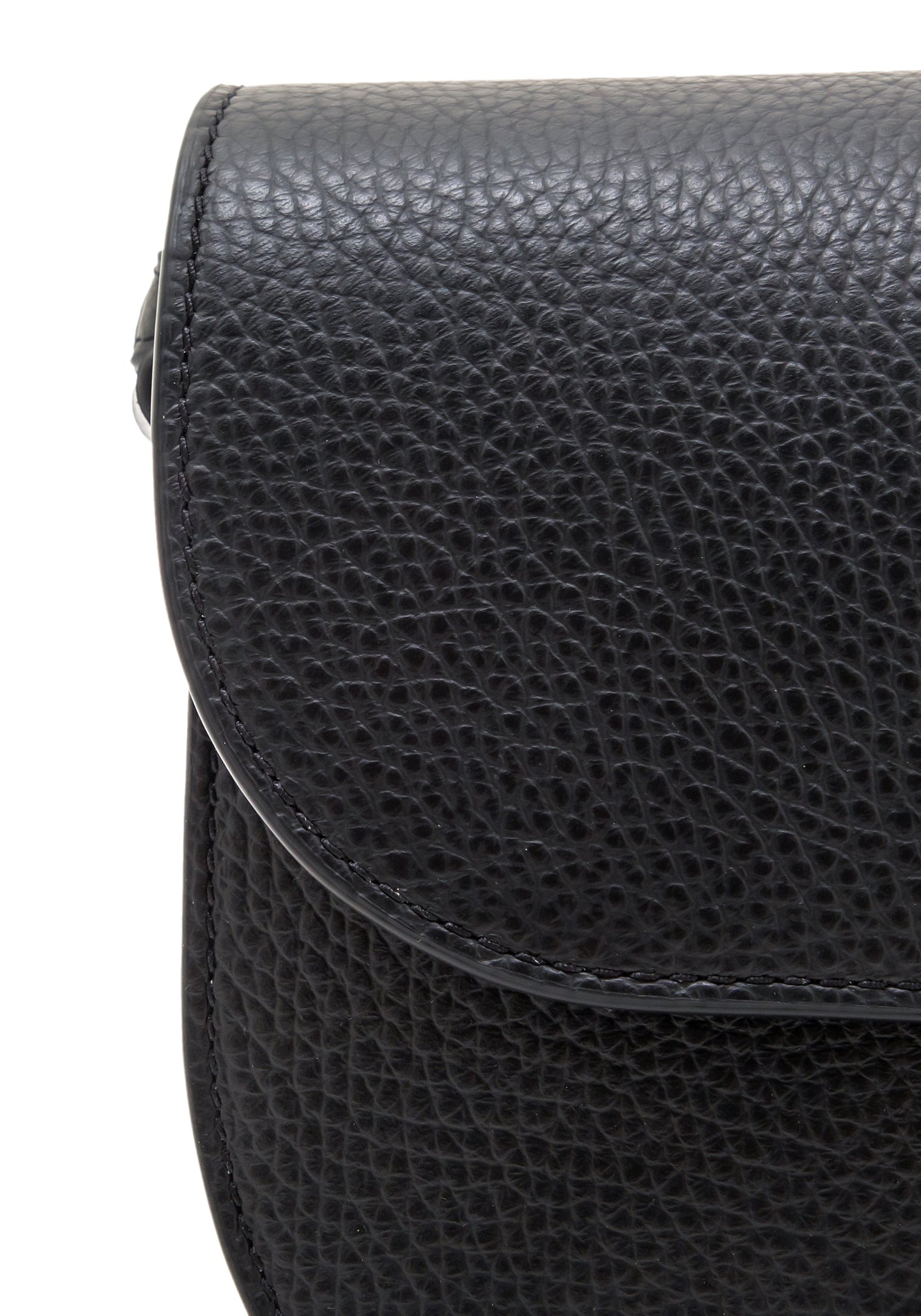 Dew noir | Bildmaterial bereitgestellt von SHOES.PLEASE.