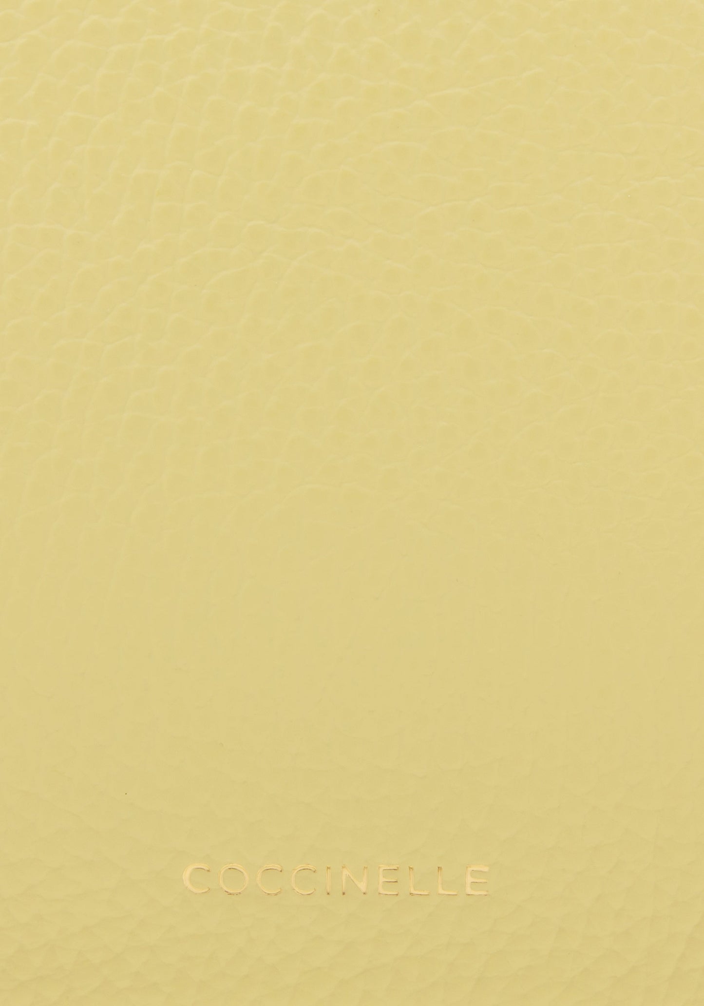 Tebe lime wash | Bildmaterial bereitgestellt von SHOES.PLEASE.