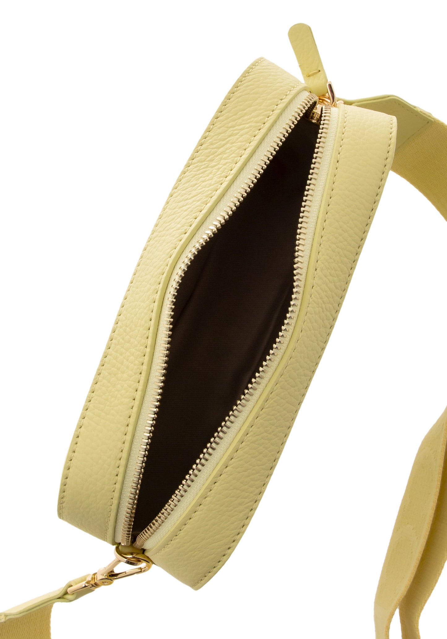 Tebe lime wash | Bildmaterial bereitgestellt von SHOES.PLEASE.