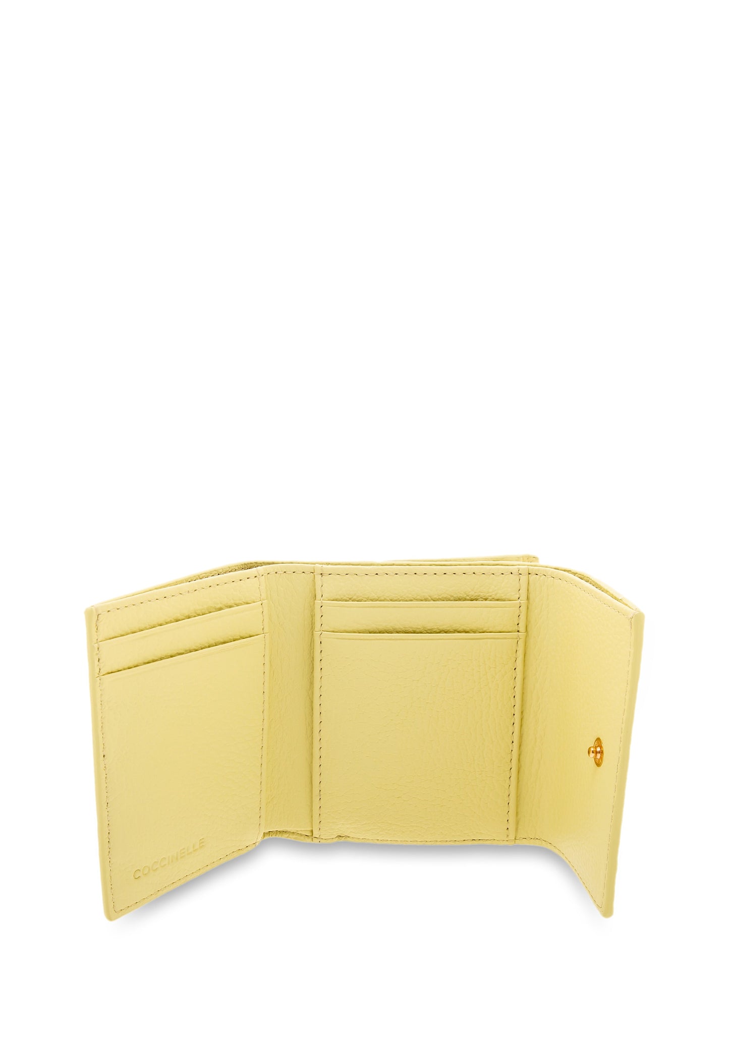 Metallic Soft lime wash | Bildmaterial bereitgestellt von SHOES.PLEASE.